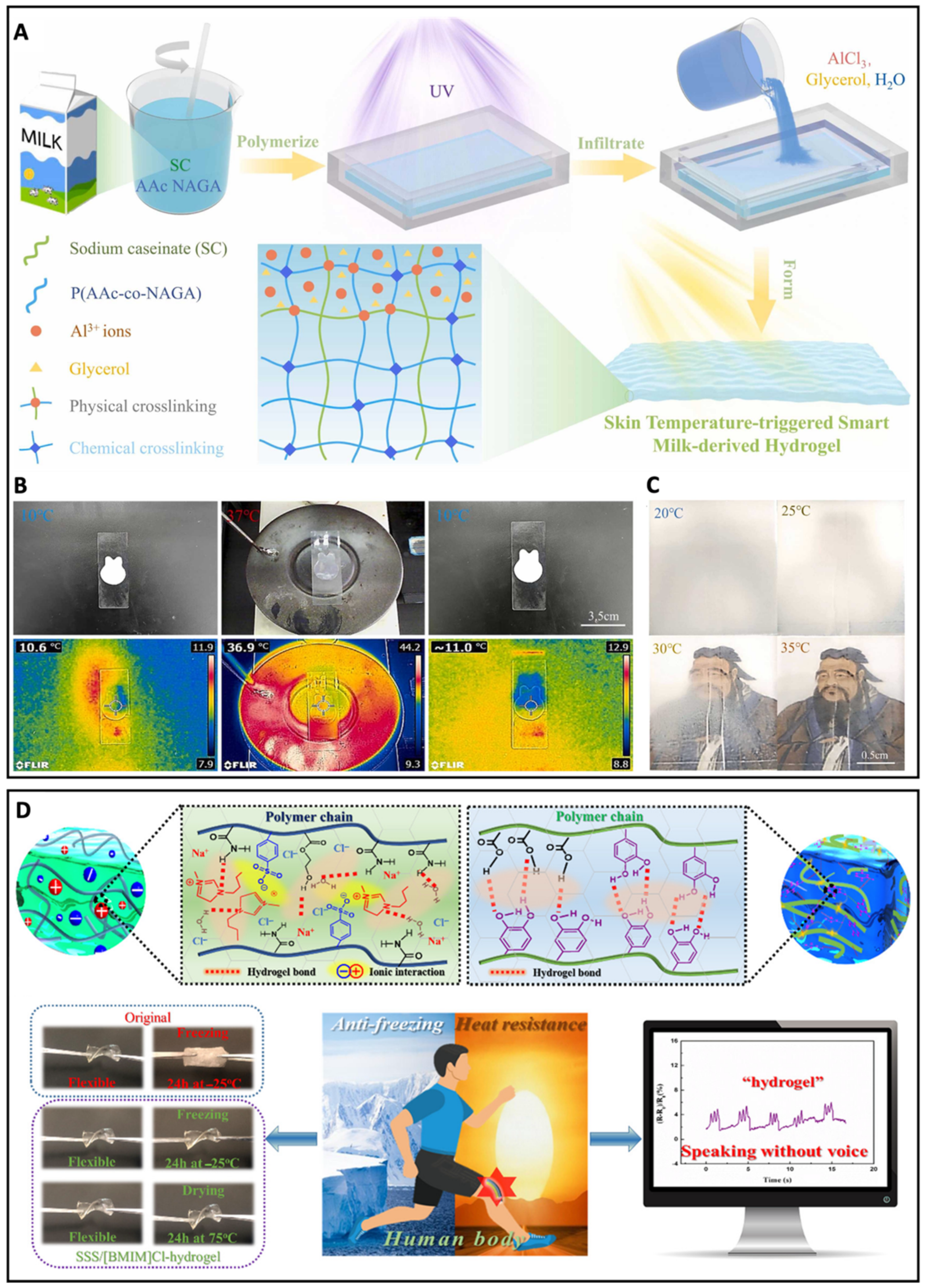 Biosensors 13 00815 g008