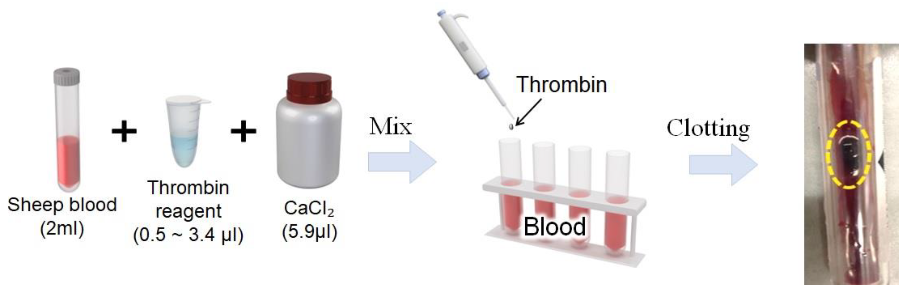 Biosensors 13 00817 g002