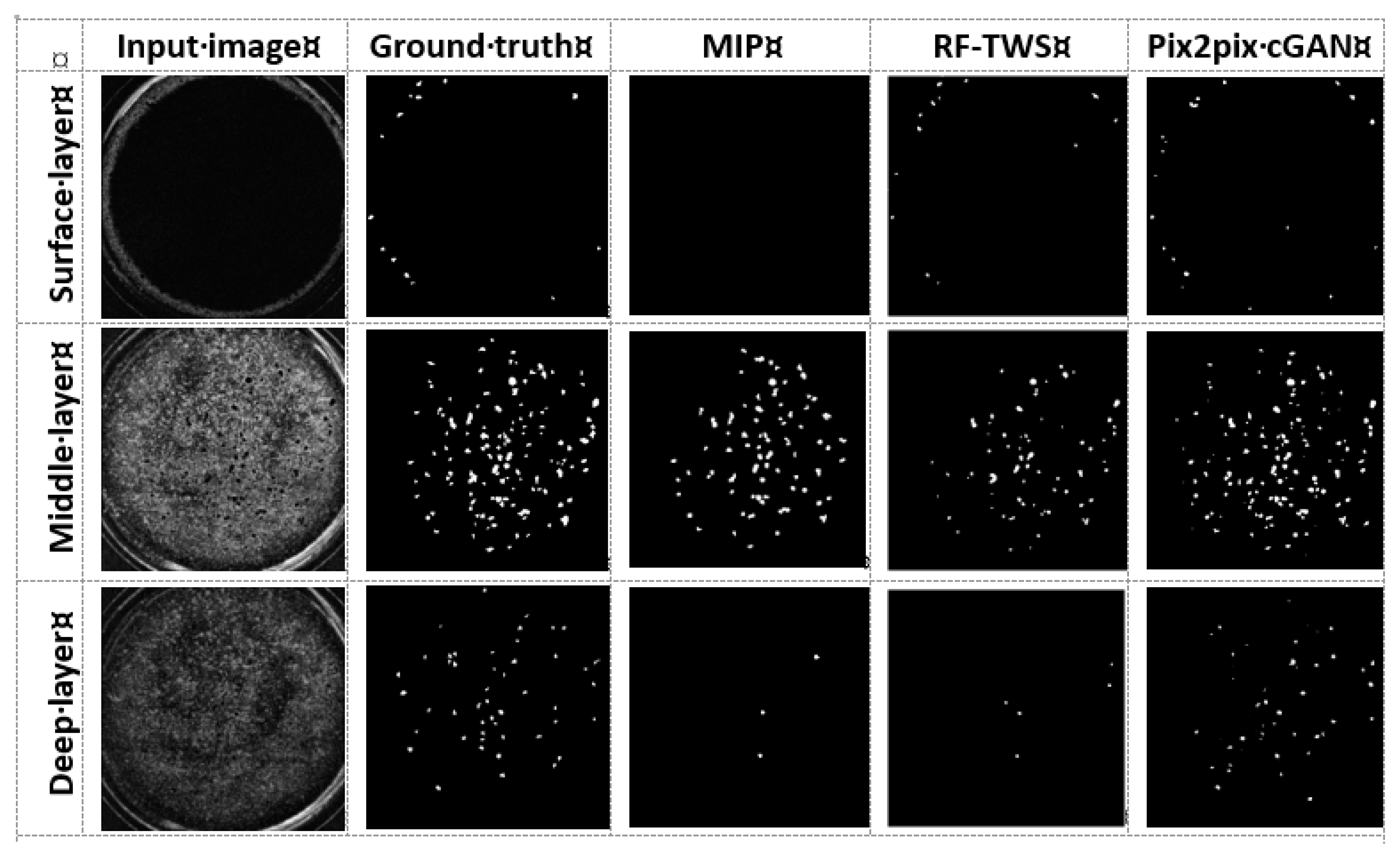 Biosensors 13 00818 g003 Biosensors 13 00818 g003