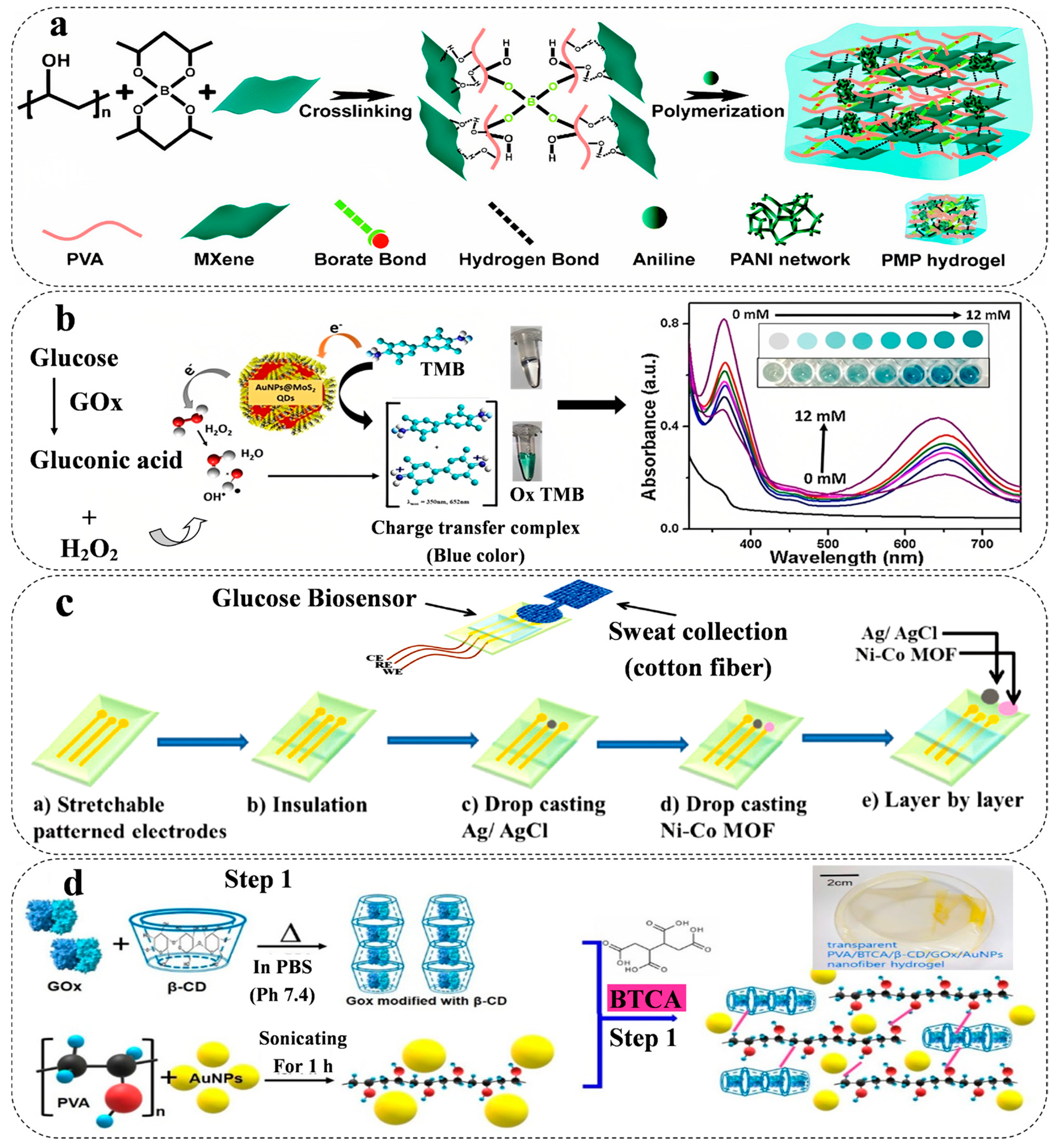 Biosensors 13 00823 g002