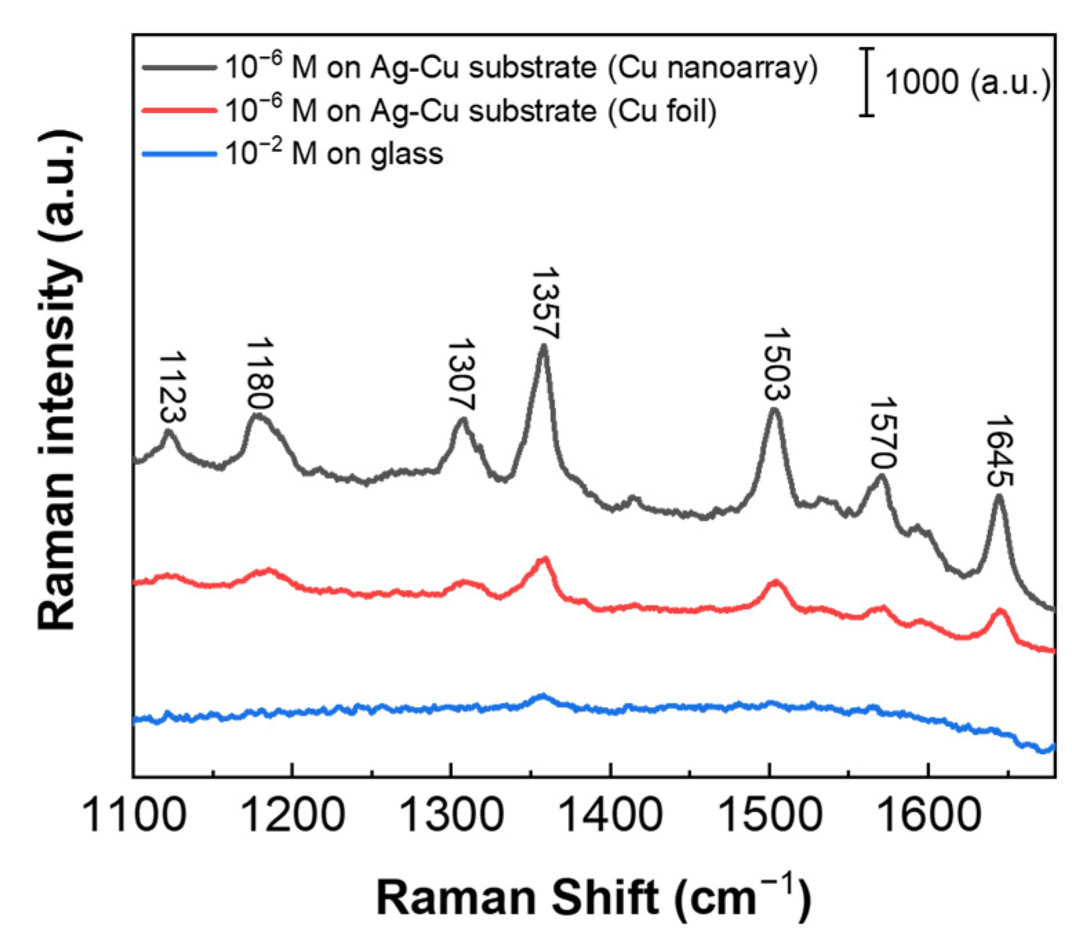 Biosensors 13 00825 g004