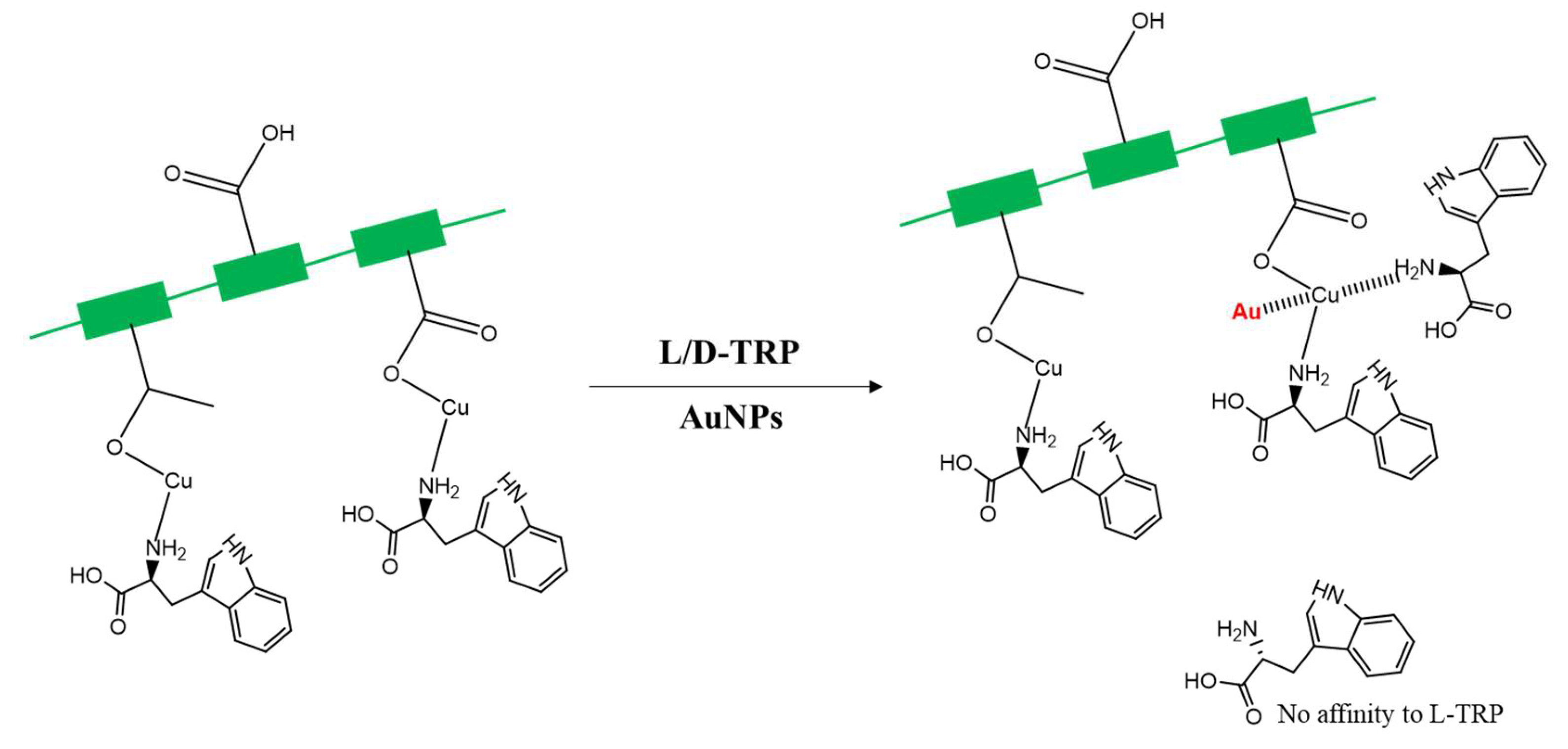 Biosensors 13 00830 sch002