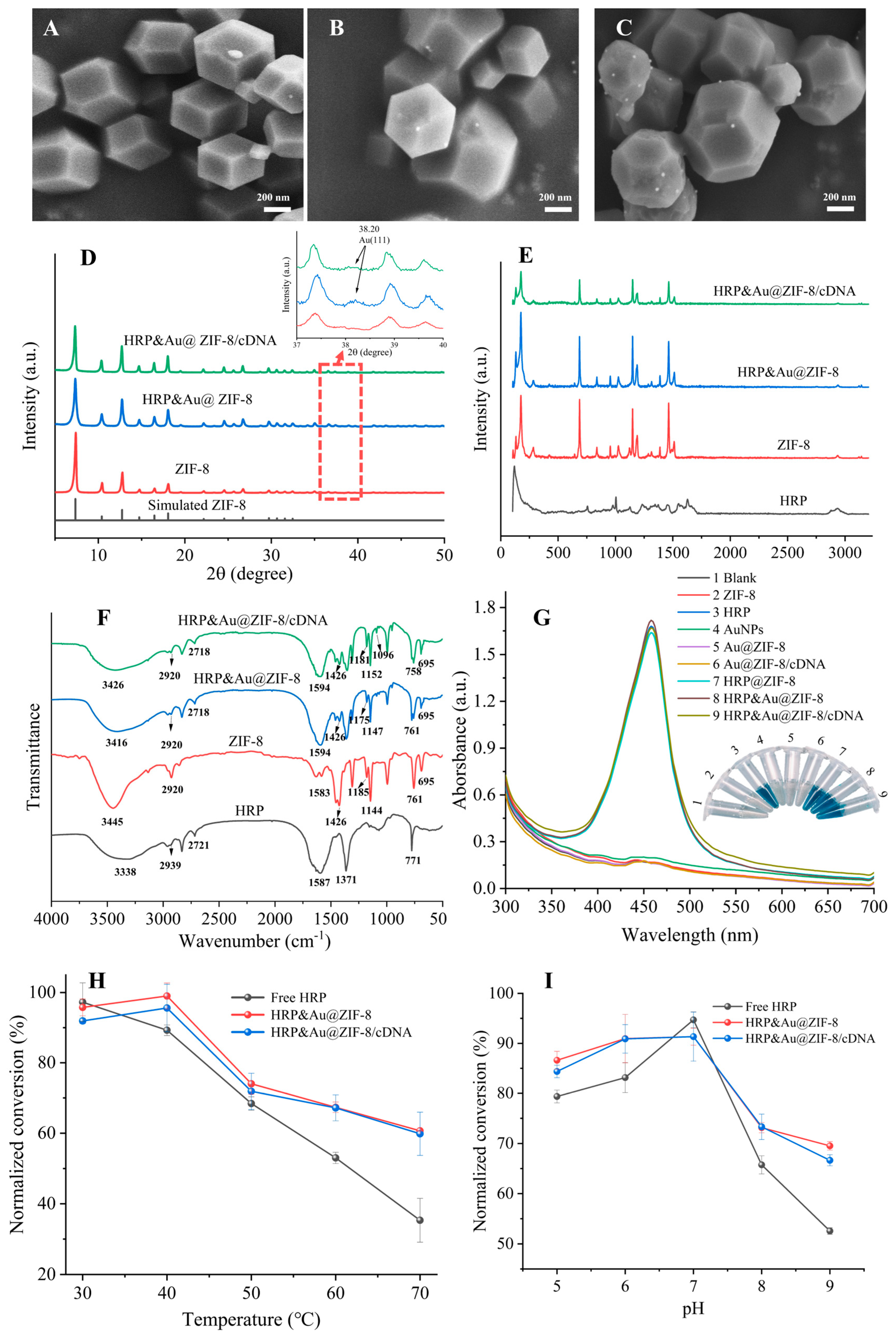Biosensors 13 00847 g001
