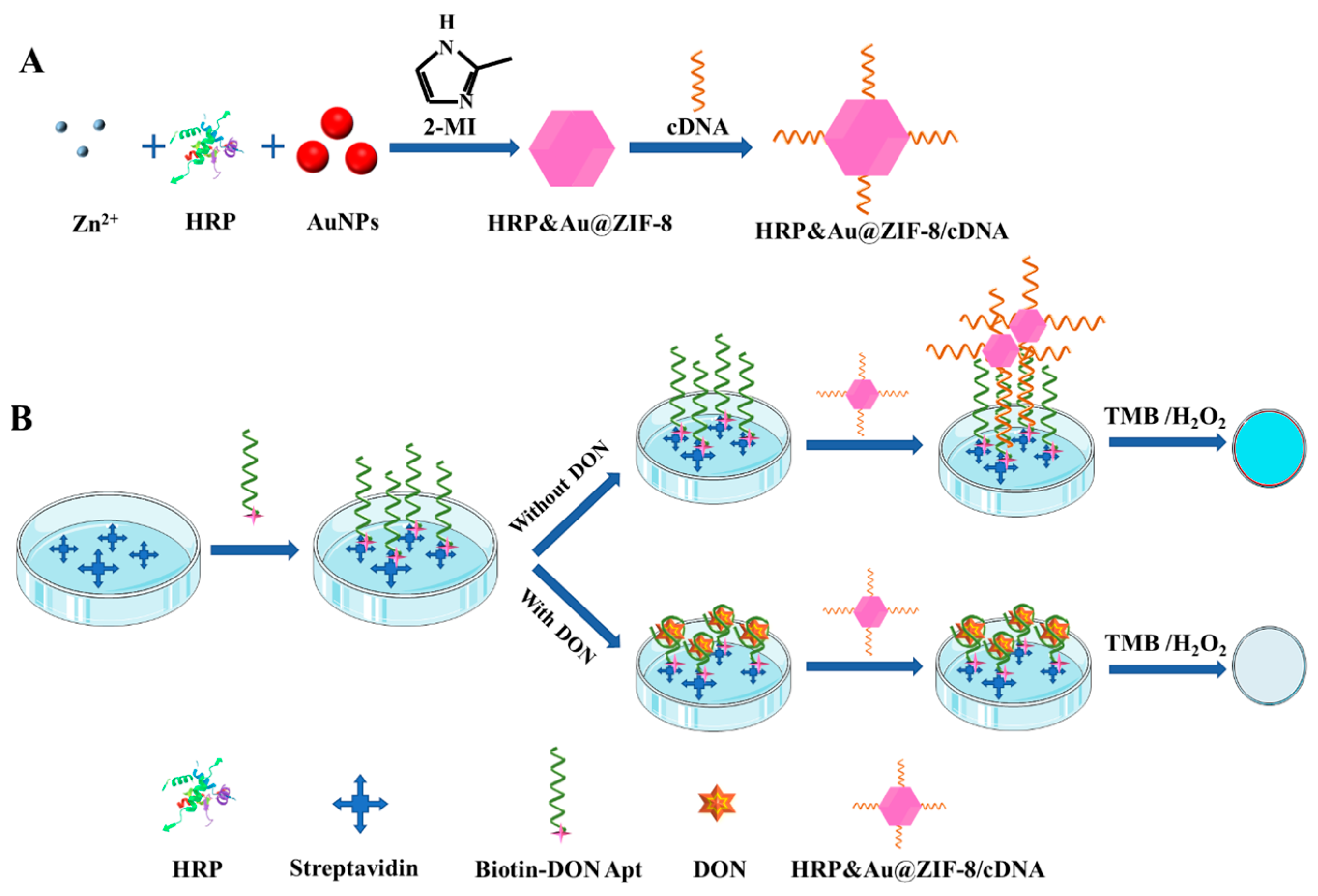 Biosensors 13 00847 sch001