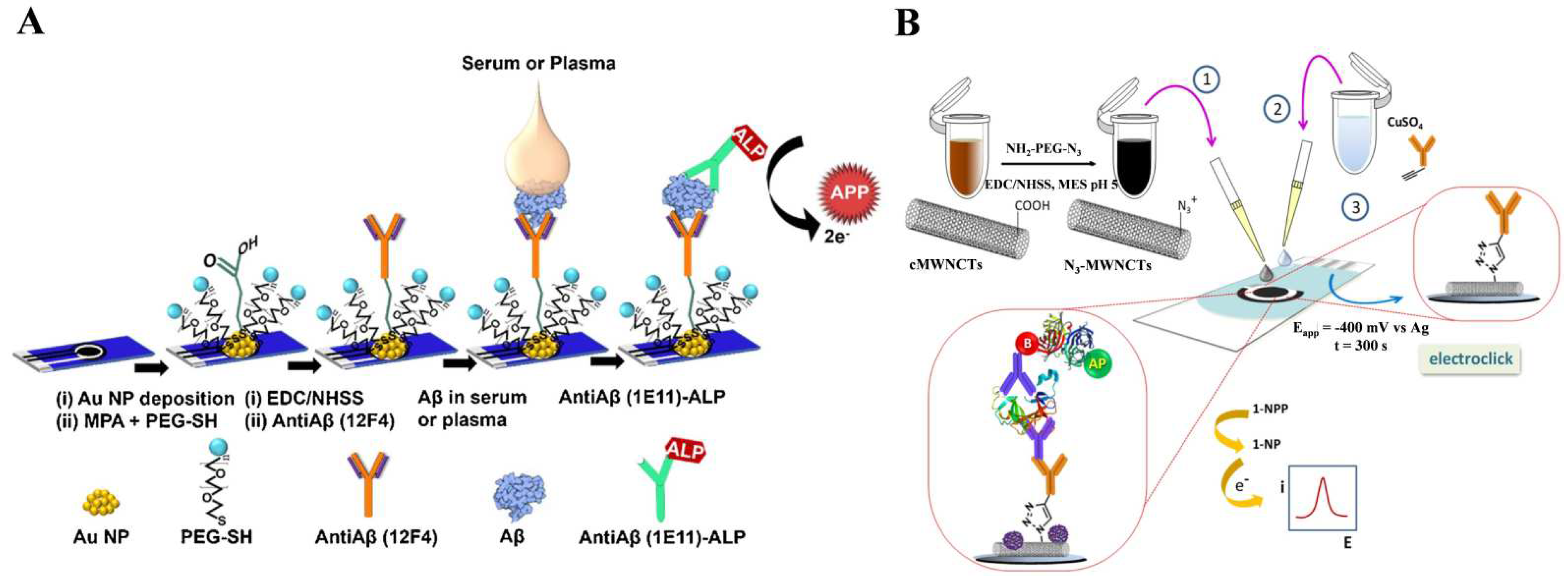 Biosensors 13 00855 g002