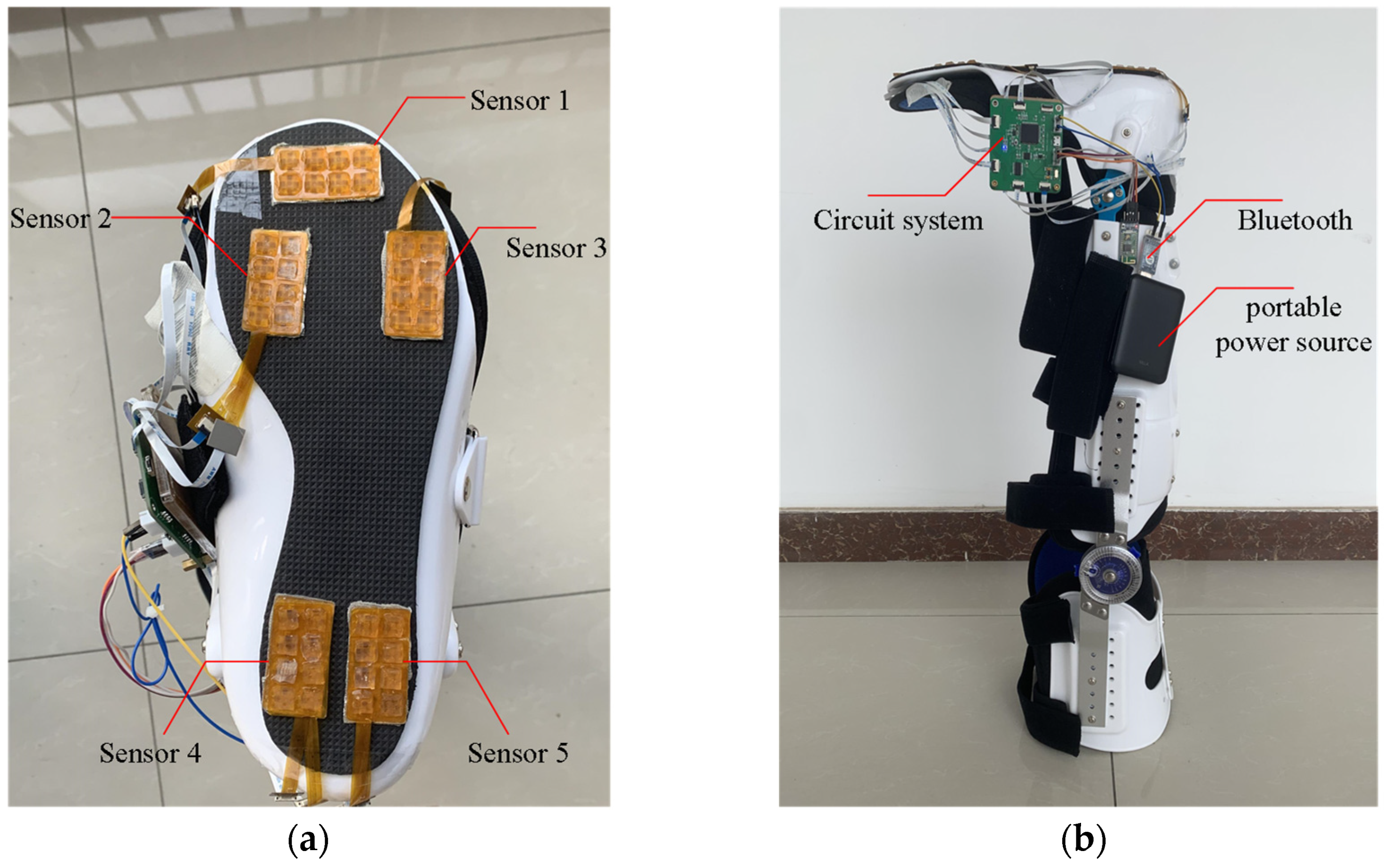Biosensors 13 00862 g010
