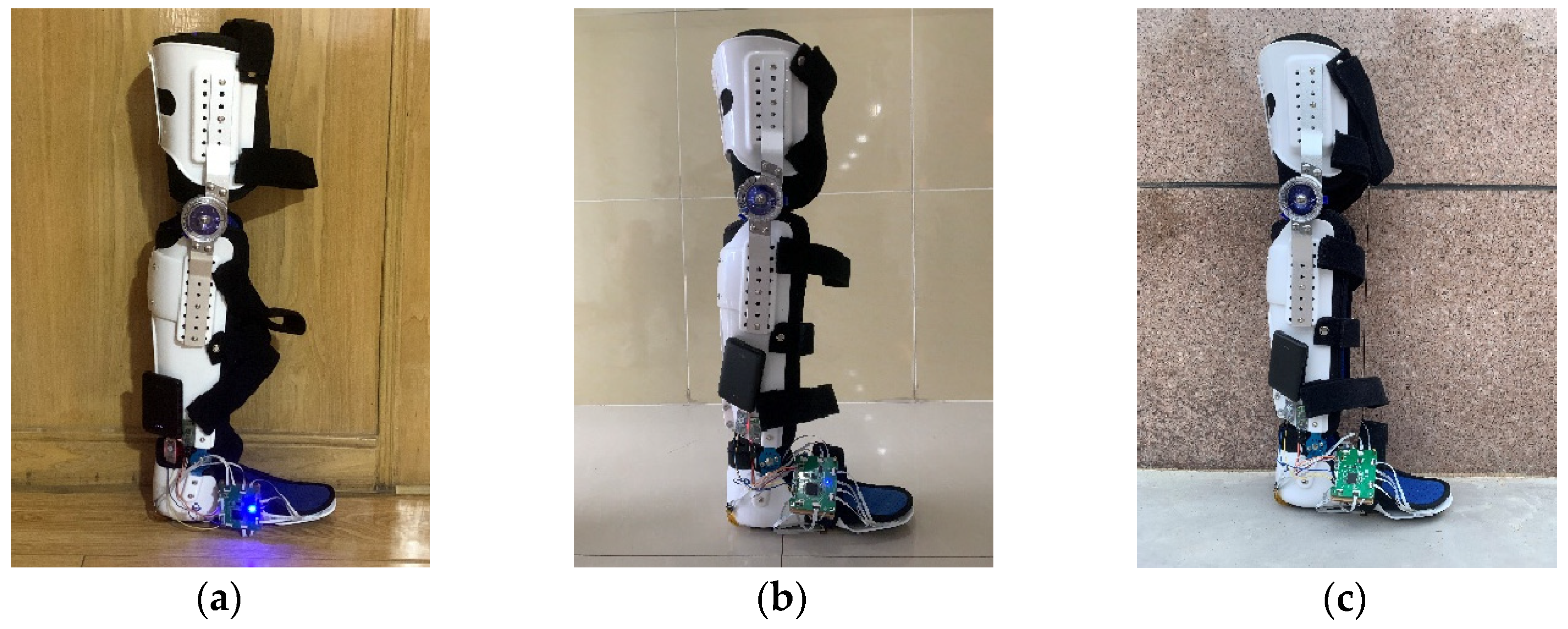 Biosensors 13 00862 g014