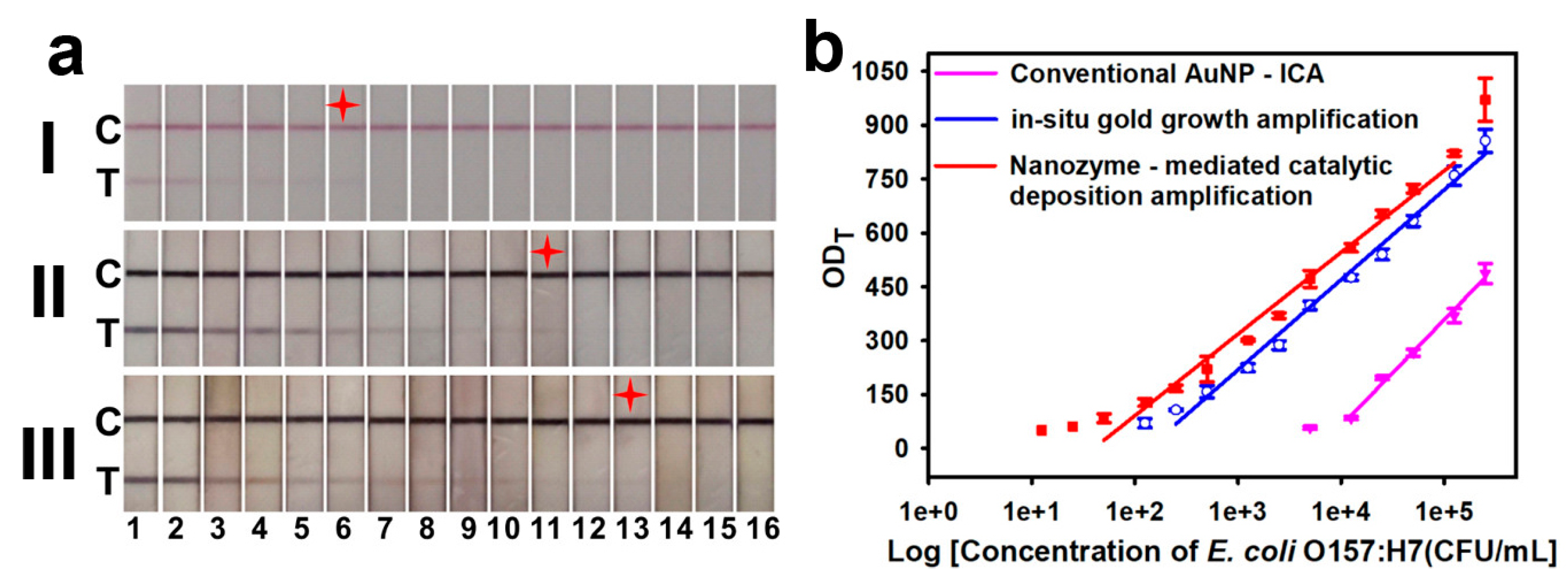 Biosensors 13 00866 g009