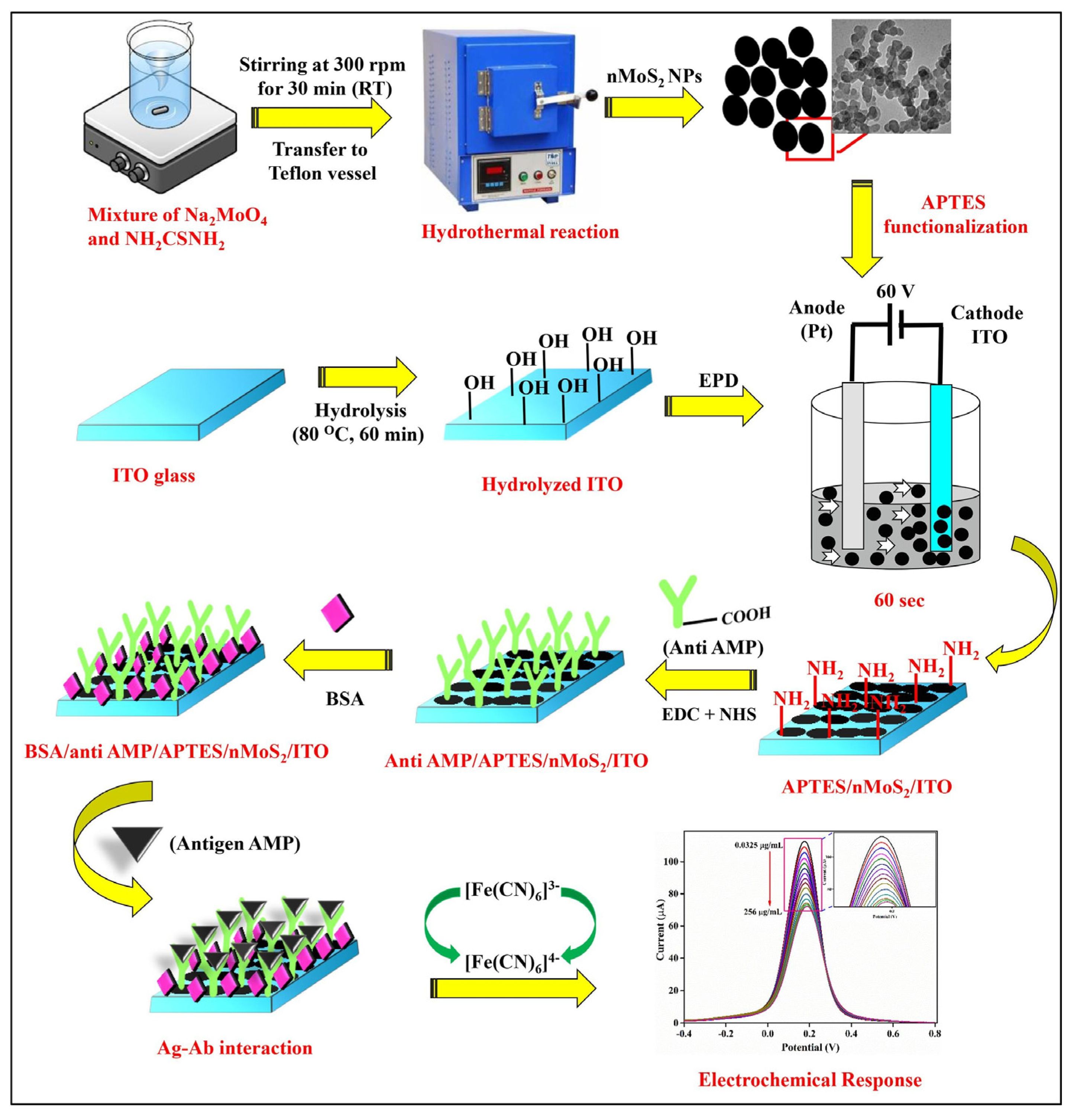 Biosensors 13 00867 g009 Biosensors 13 00867 g009