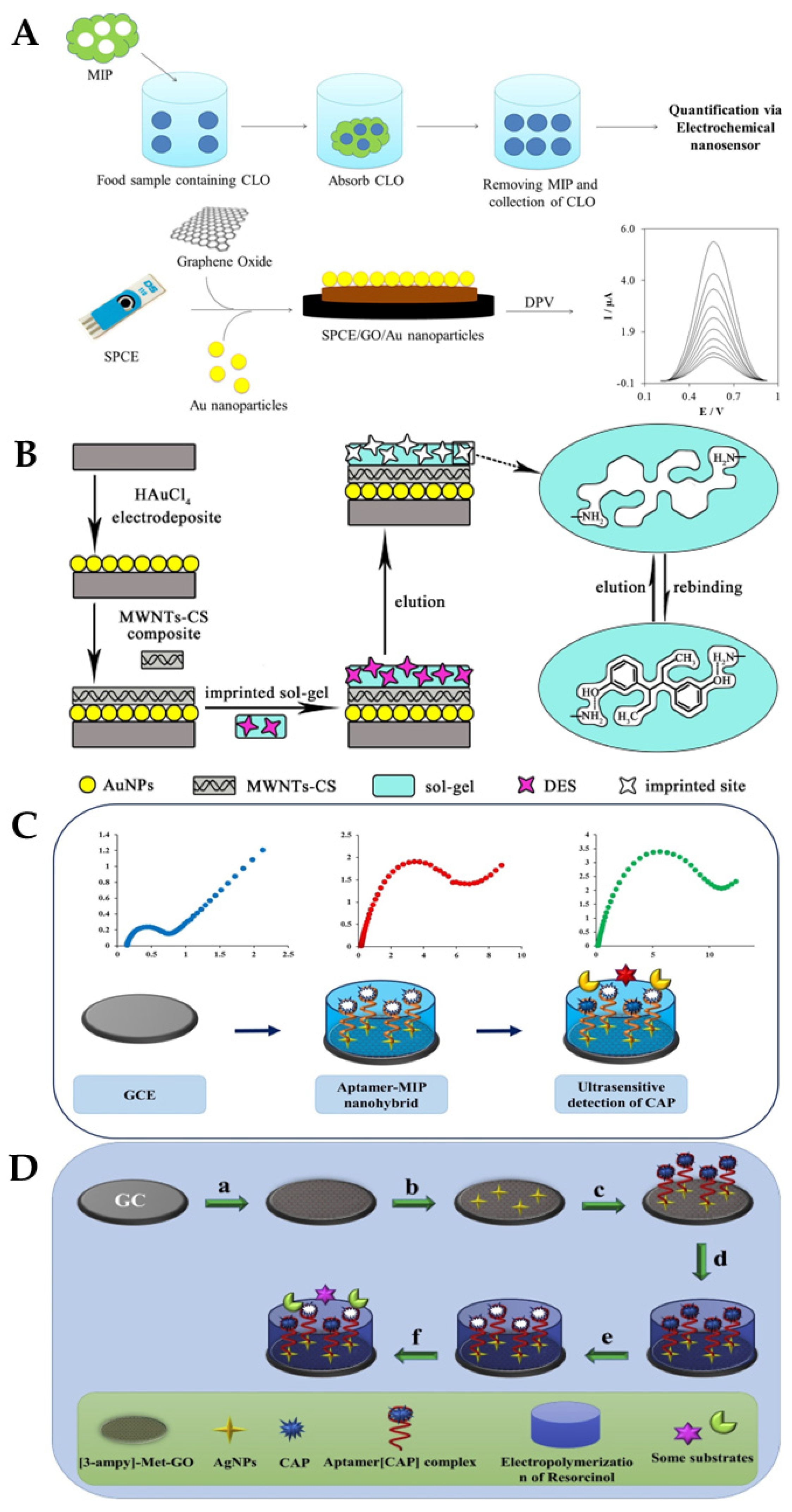 Biosensors 13 00867 g015 Biosensors 13 00867 g015