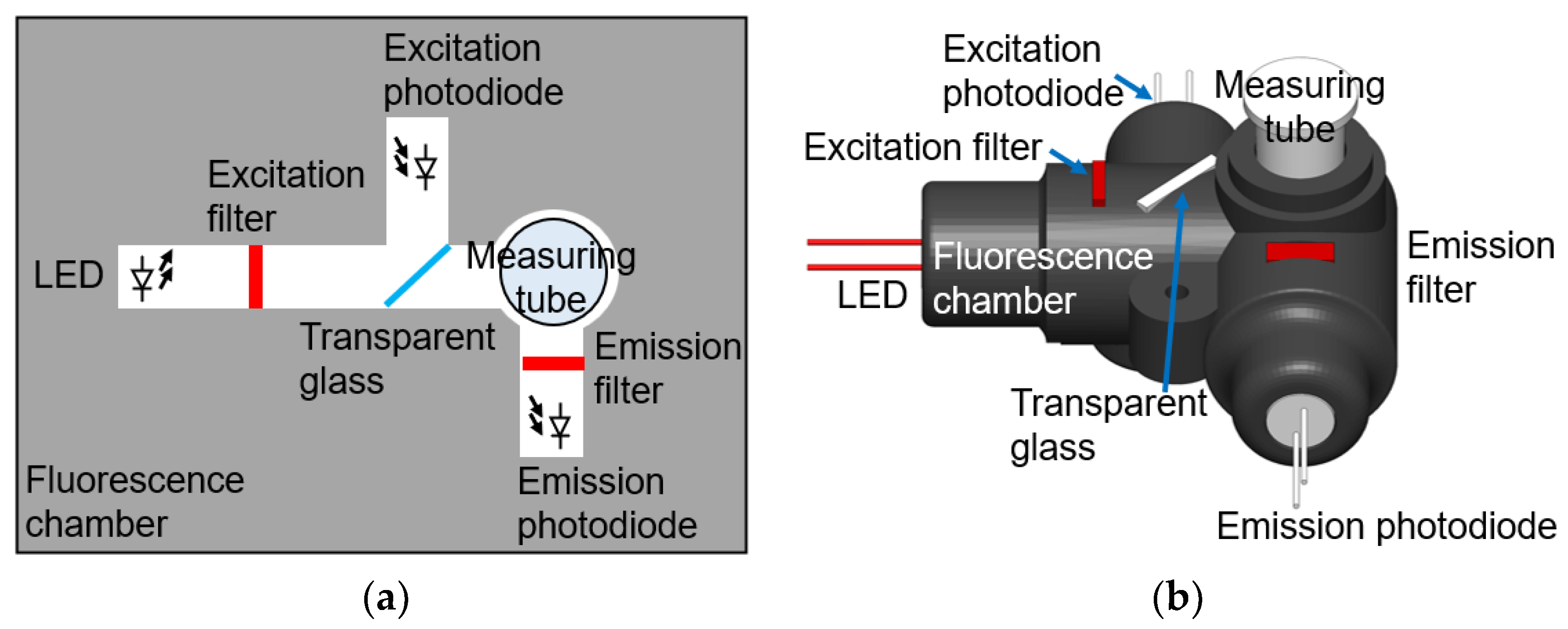 Biosensors 13 00876 g004