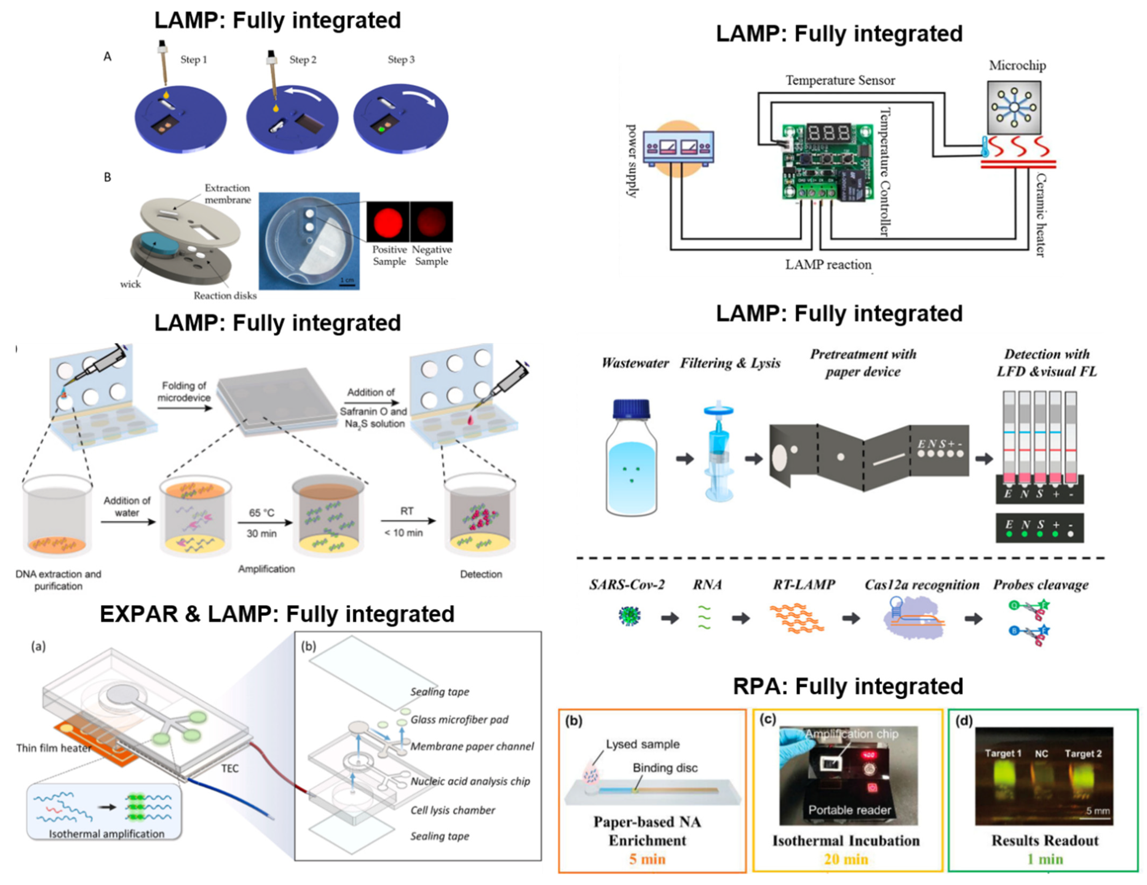 Biosensors 13 00885 g007