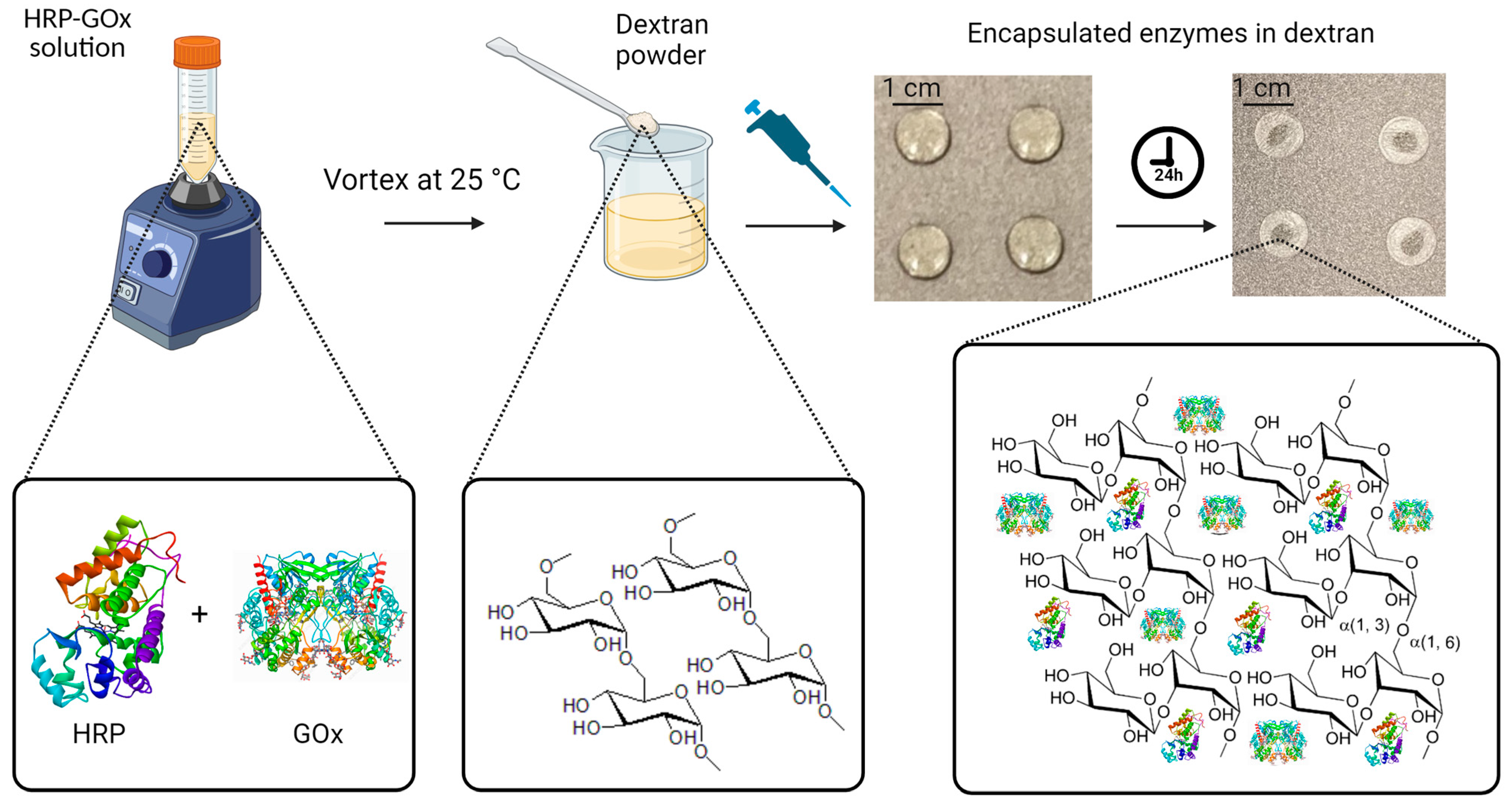 Biosensors 13 00893 g001