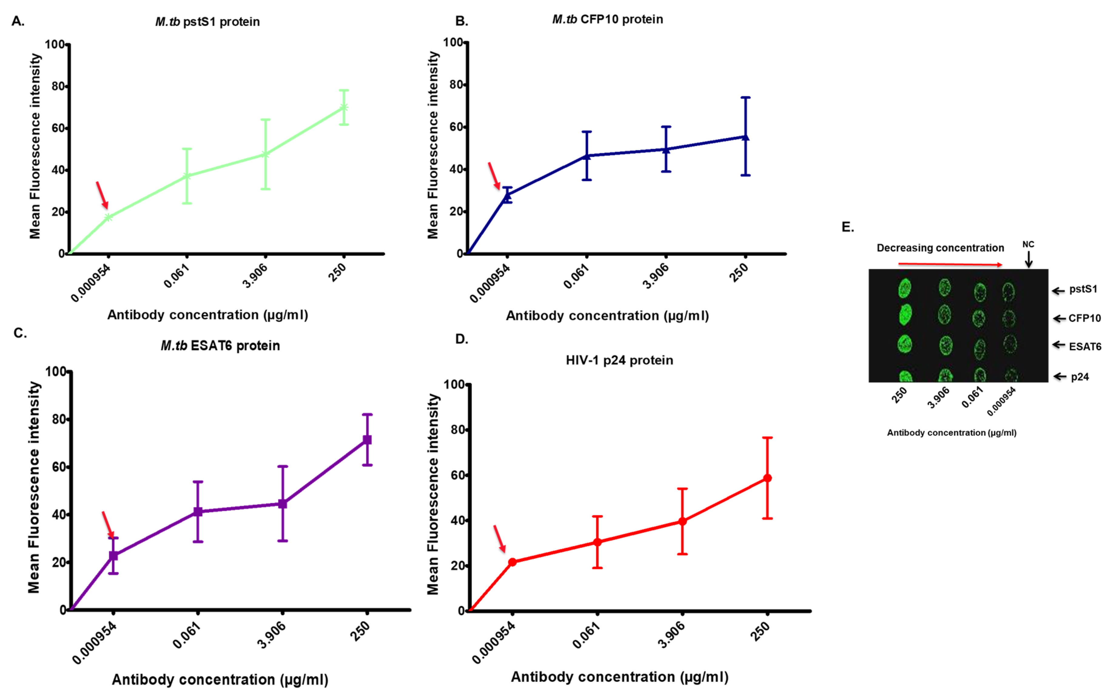 Biosensors 13 00894 g006