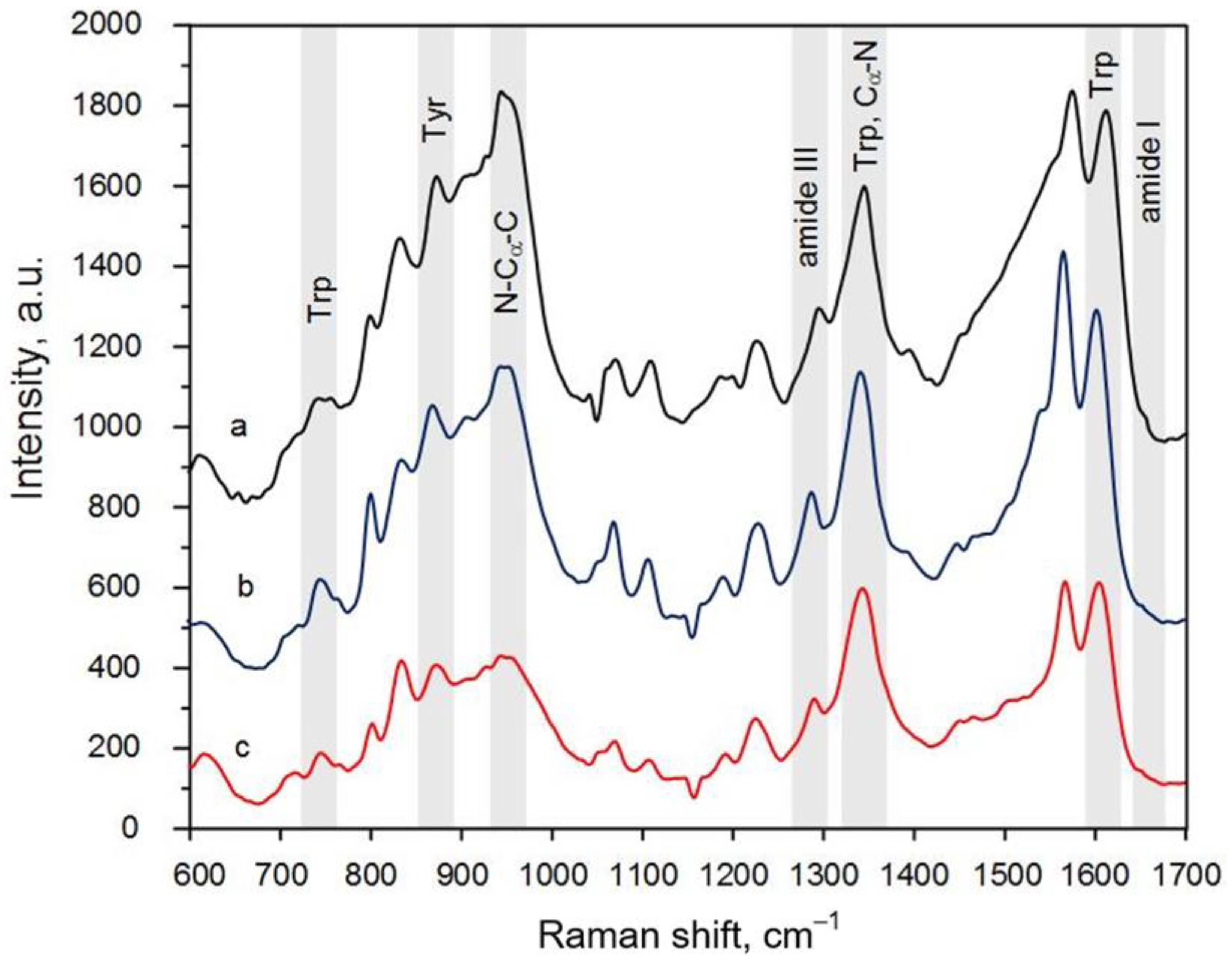 Biosensors 13 00895 g004