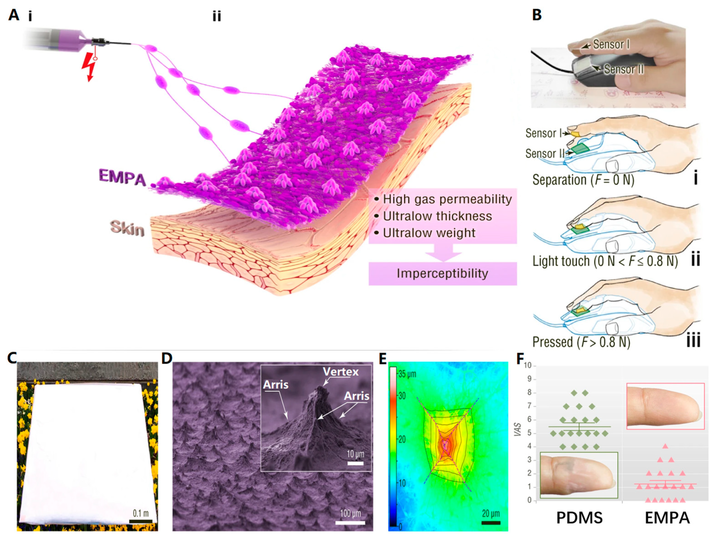 Biosensors 13 00896 g005