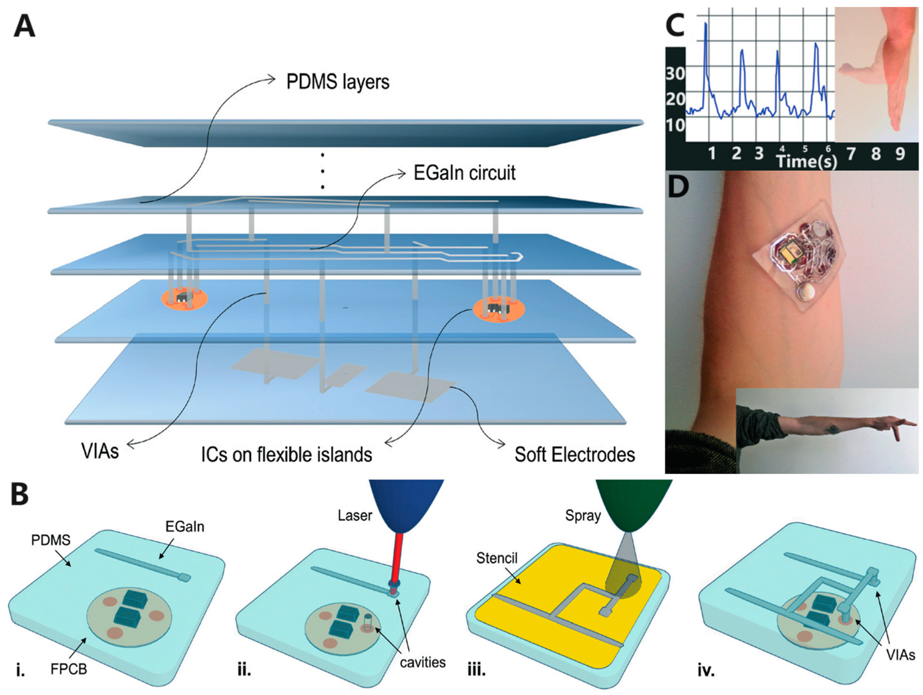 Biosensors 13 00896 g015