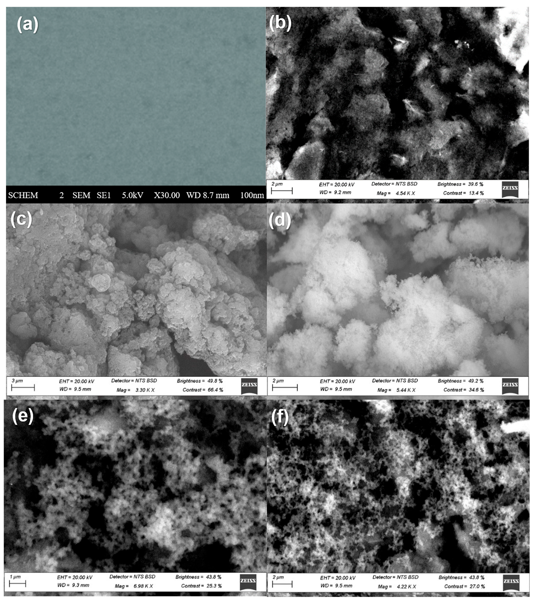 Biosensors 13 00897 g005