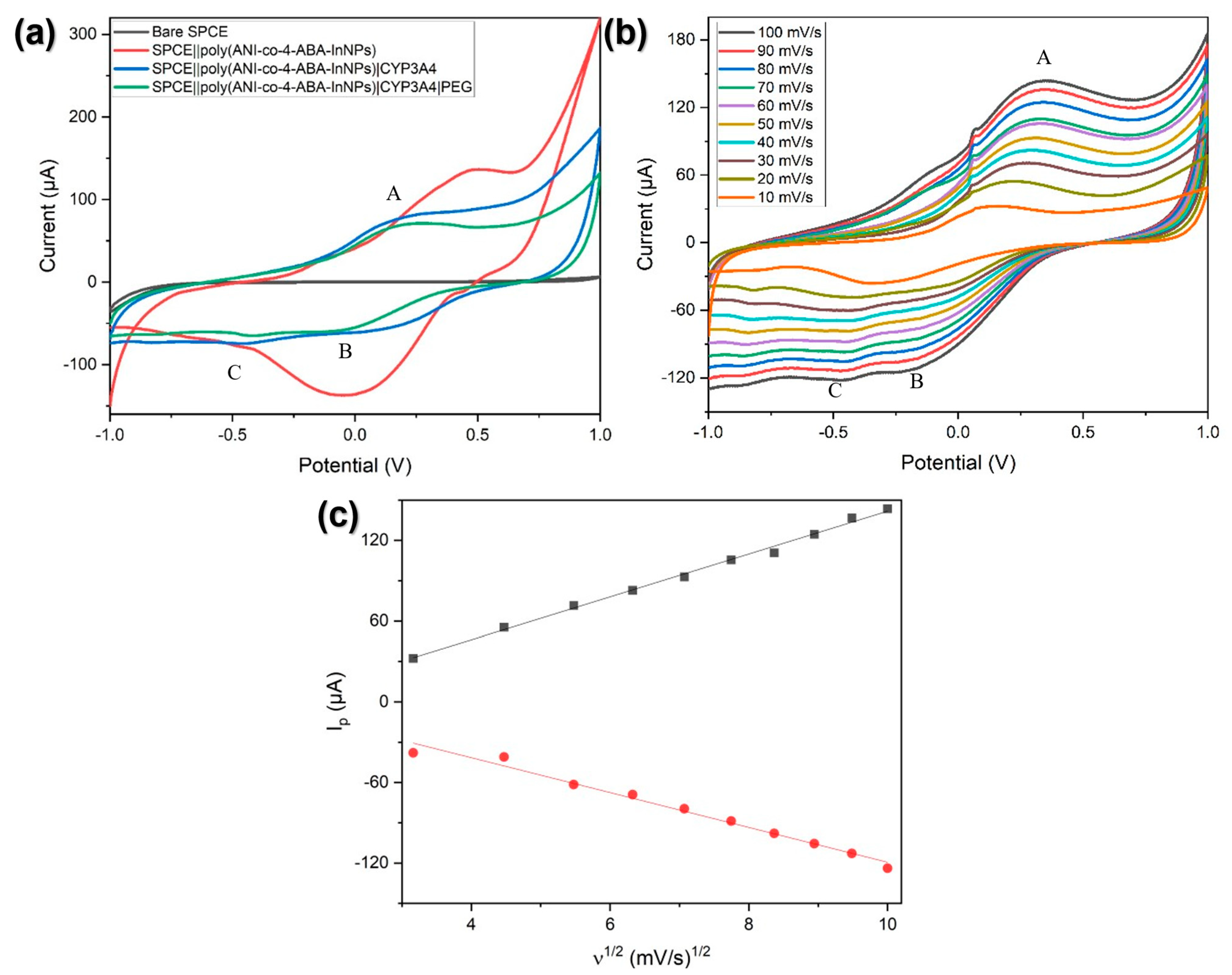 Biosensors 13 00897 g008