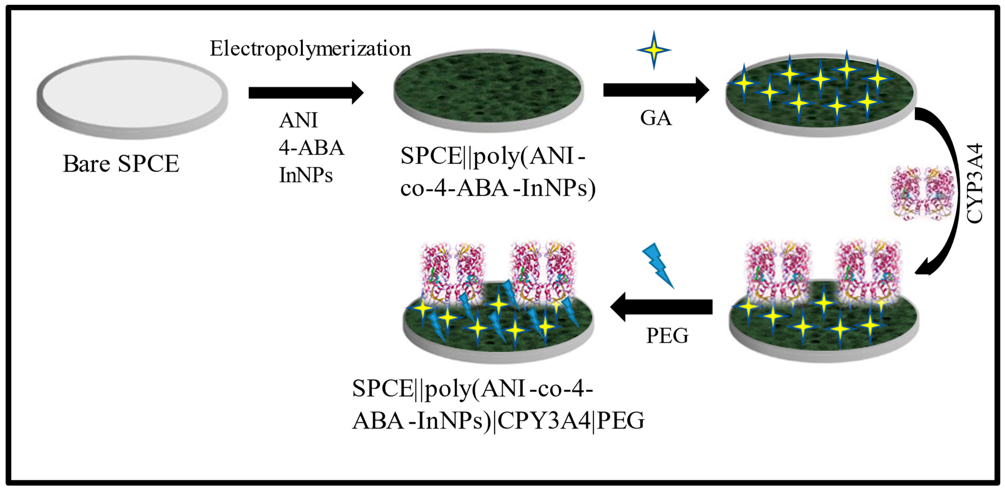 Biosensors 13 00897 sch001