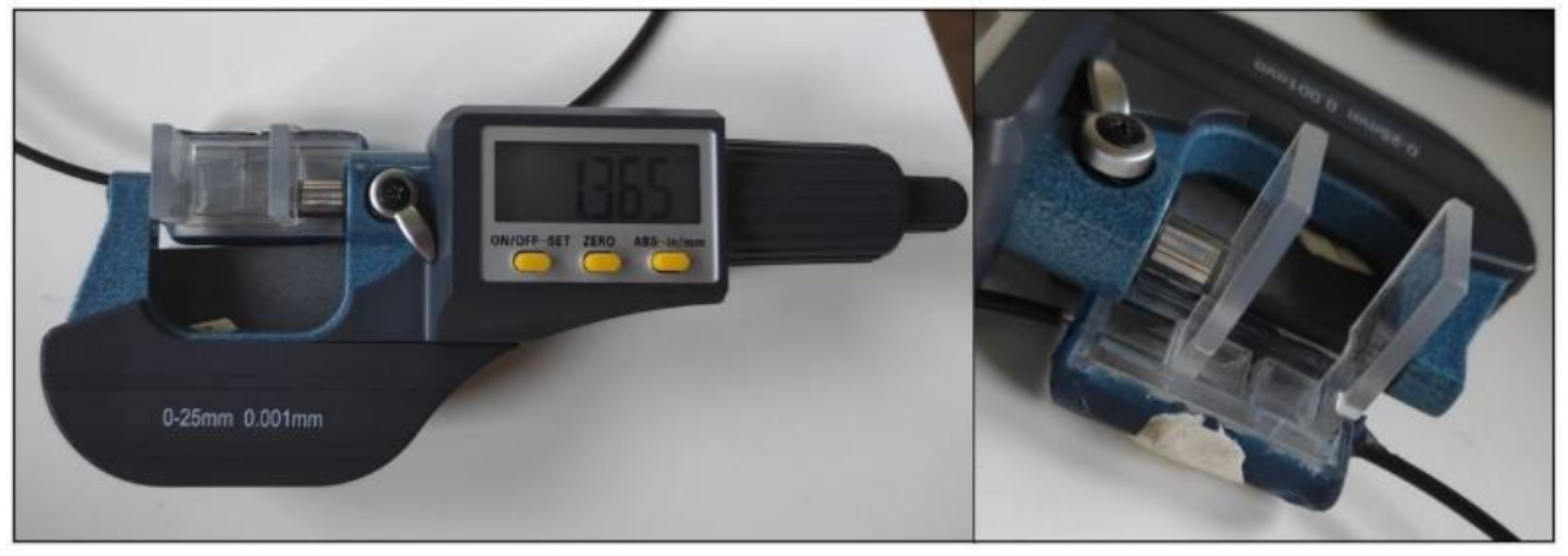 Biosensors 13 00900 g007