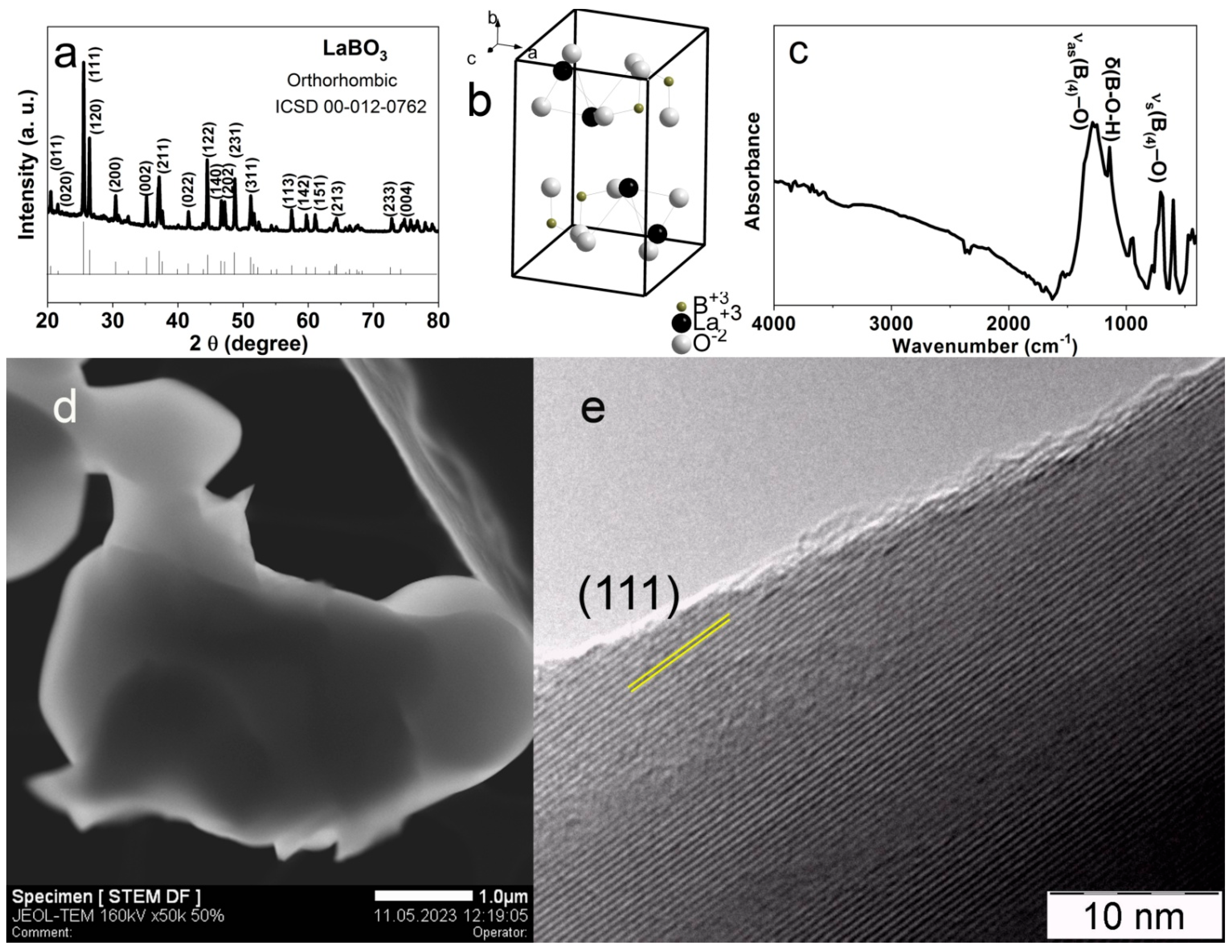 Biosensors 13 00901 g001