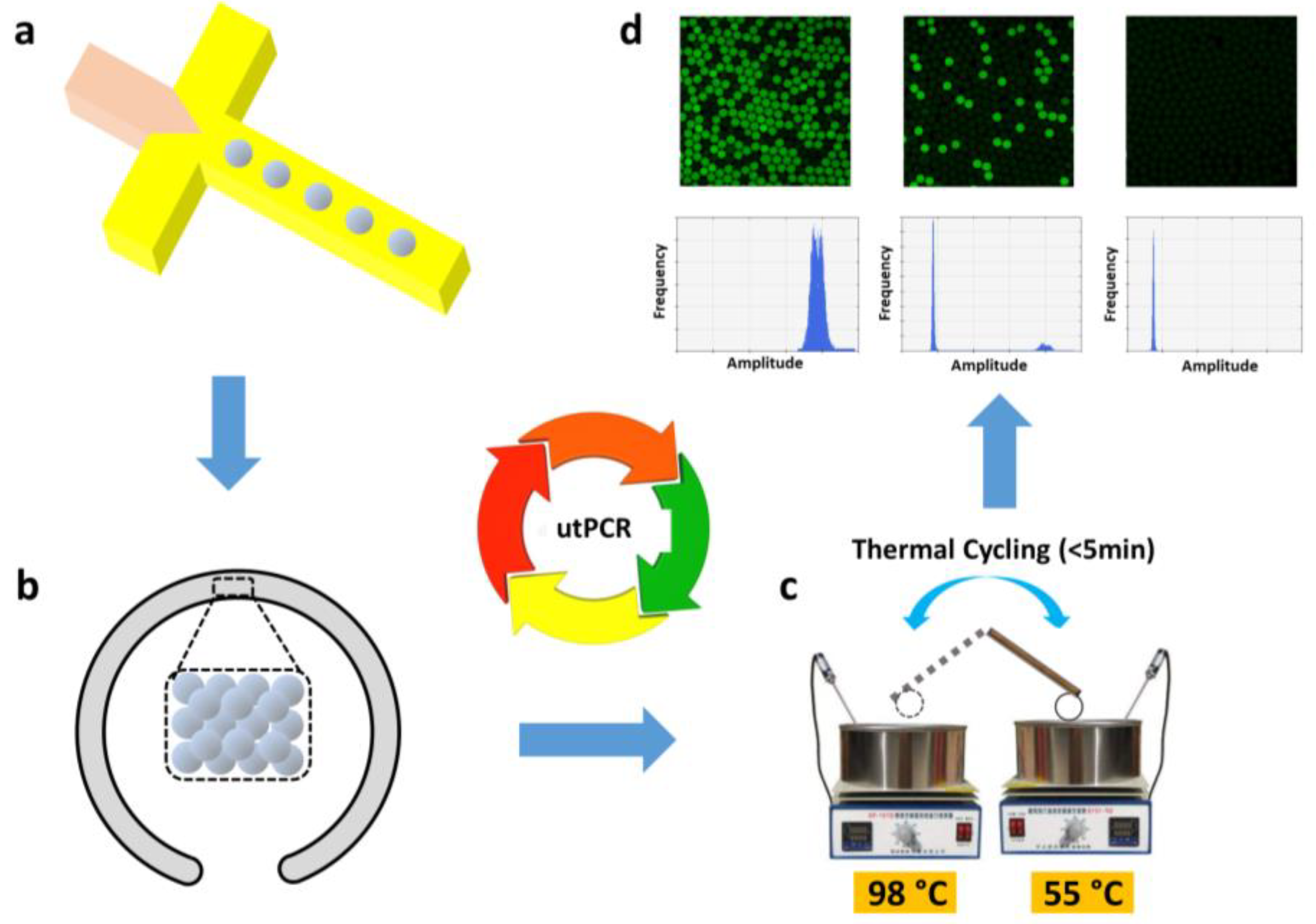 Biosensors 13 00910 sch001