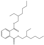 Biosensors 13 00919 i010