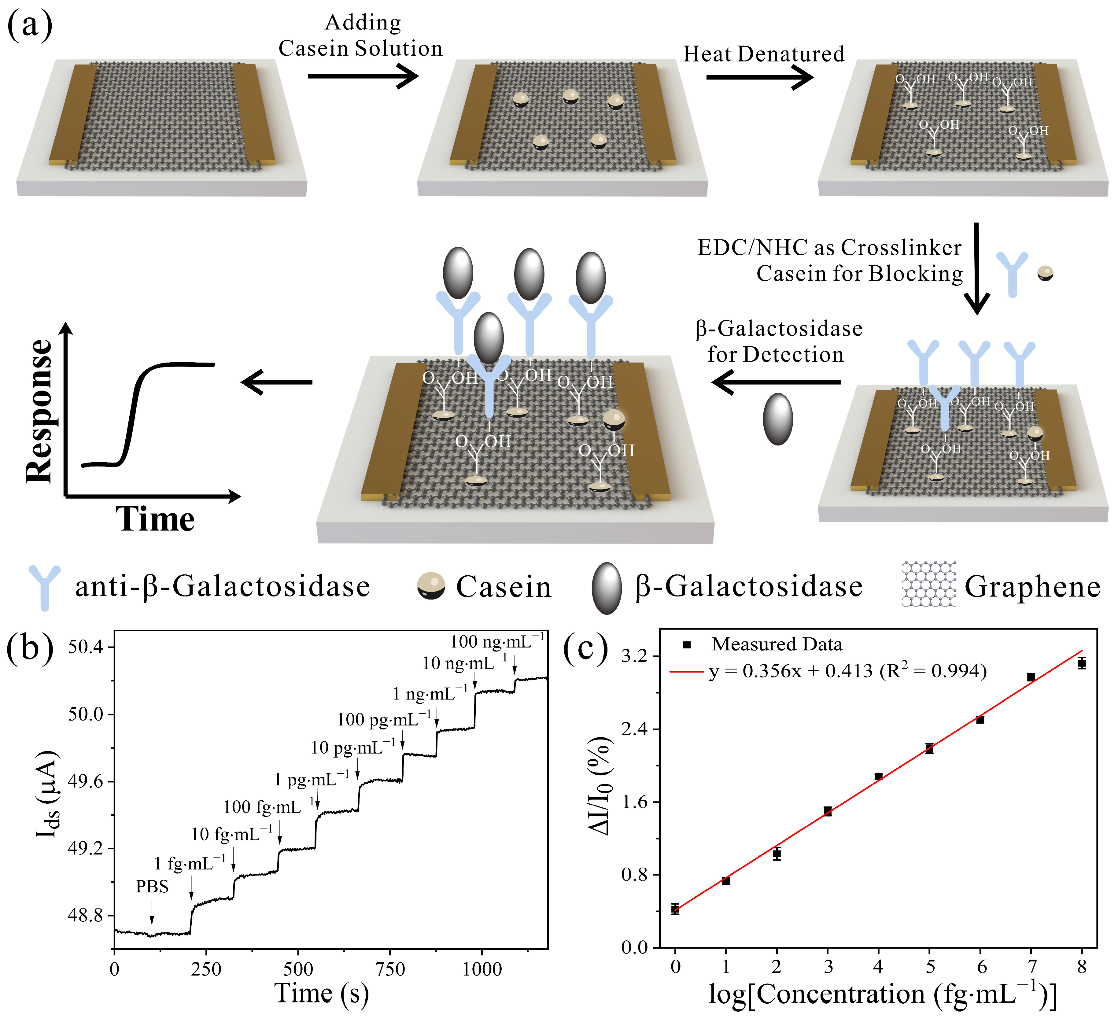 Biosensors 13 00925 g003 Biosensors 13 00925 g003
