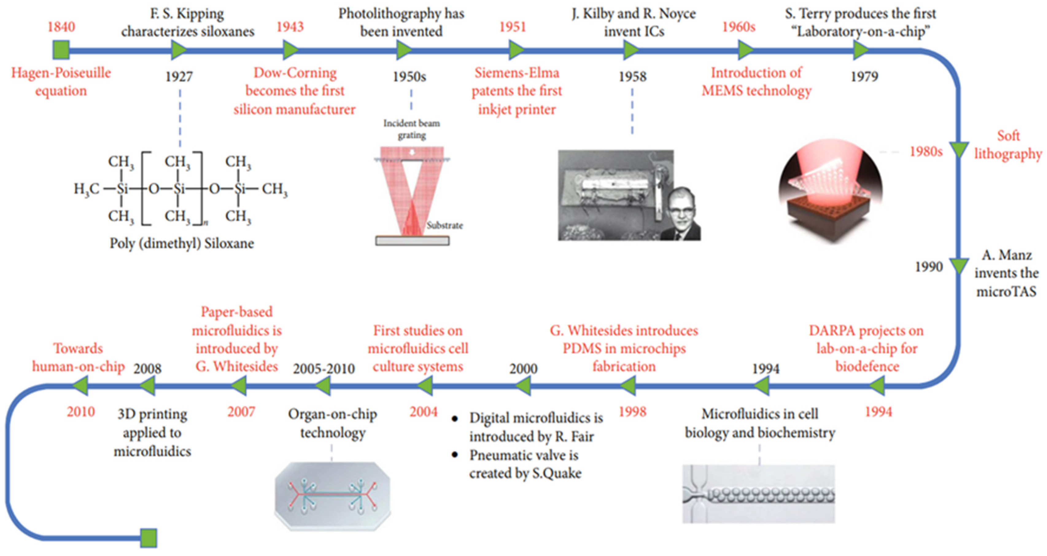 Biosensors 13 00935 g002