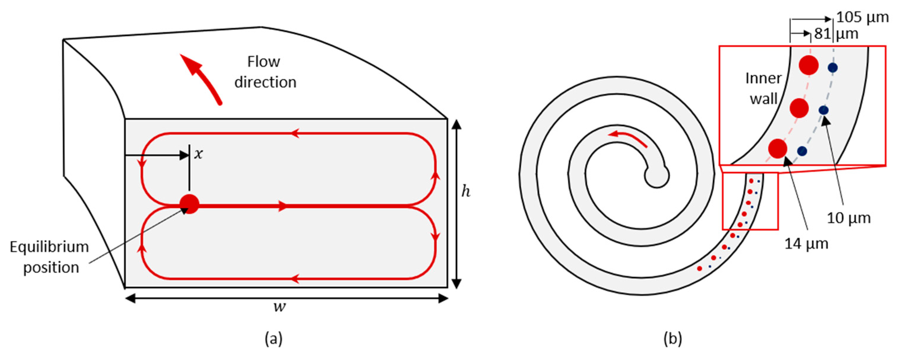 Biosensors 13 00938 g002
