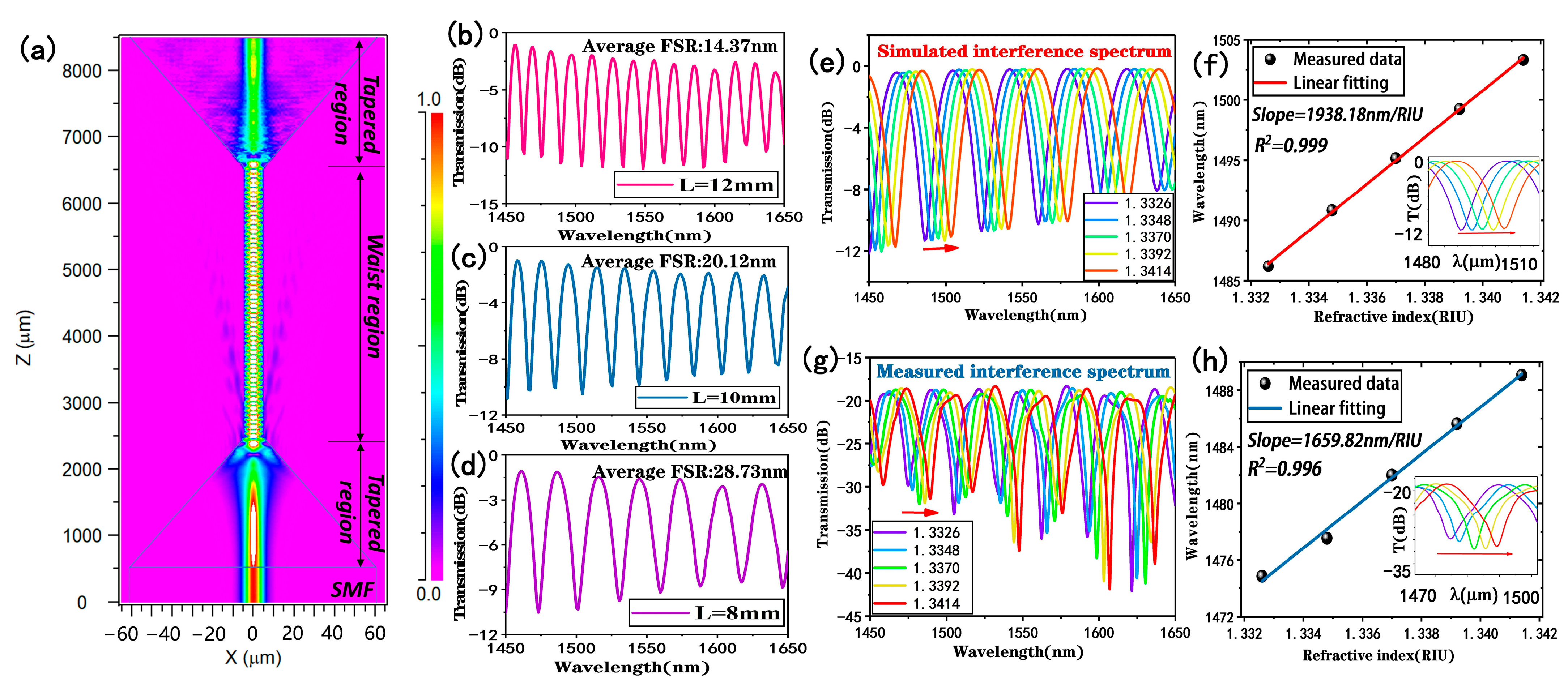 Biosensors 13 00940 g001