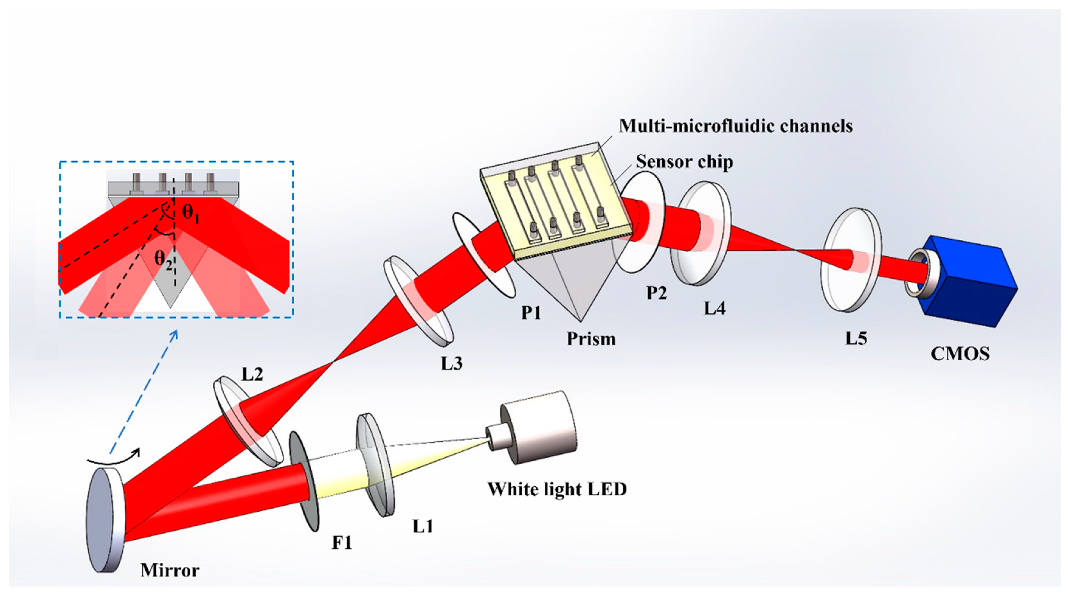 Biosensors 13 00946 g002