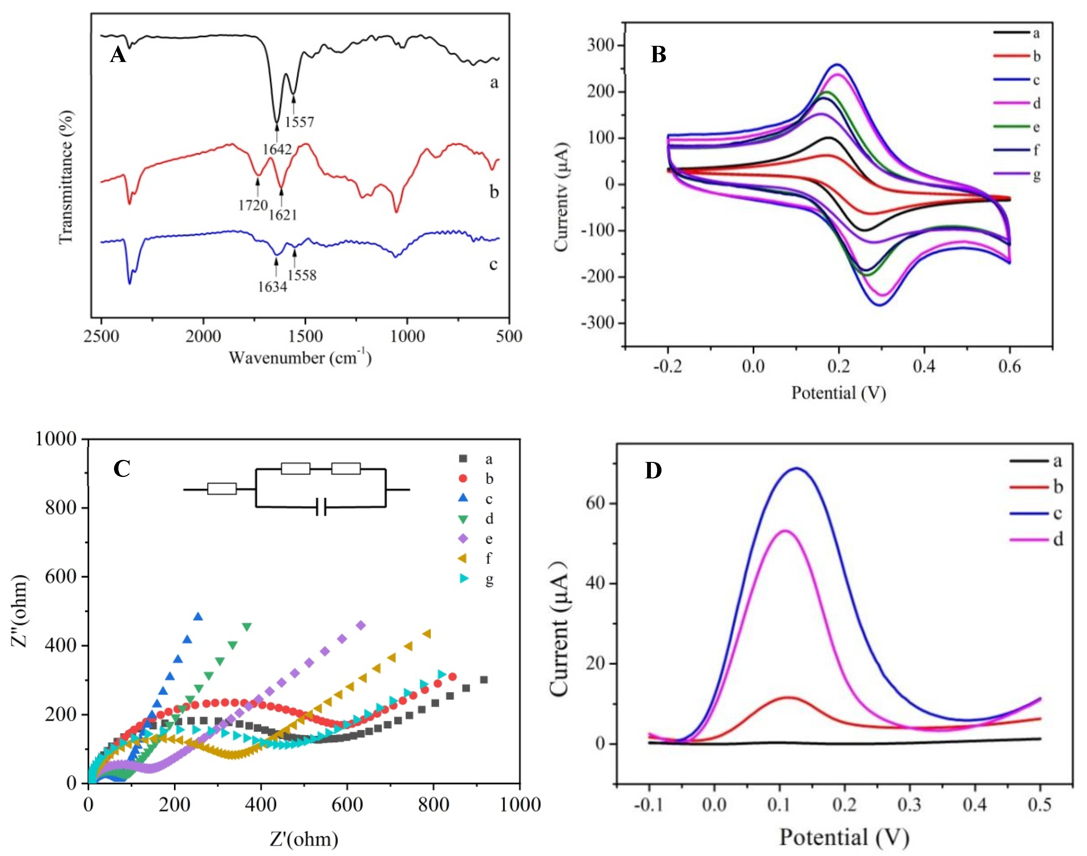 Biosensors 13 00955 g003