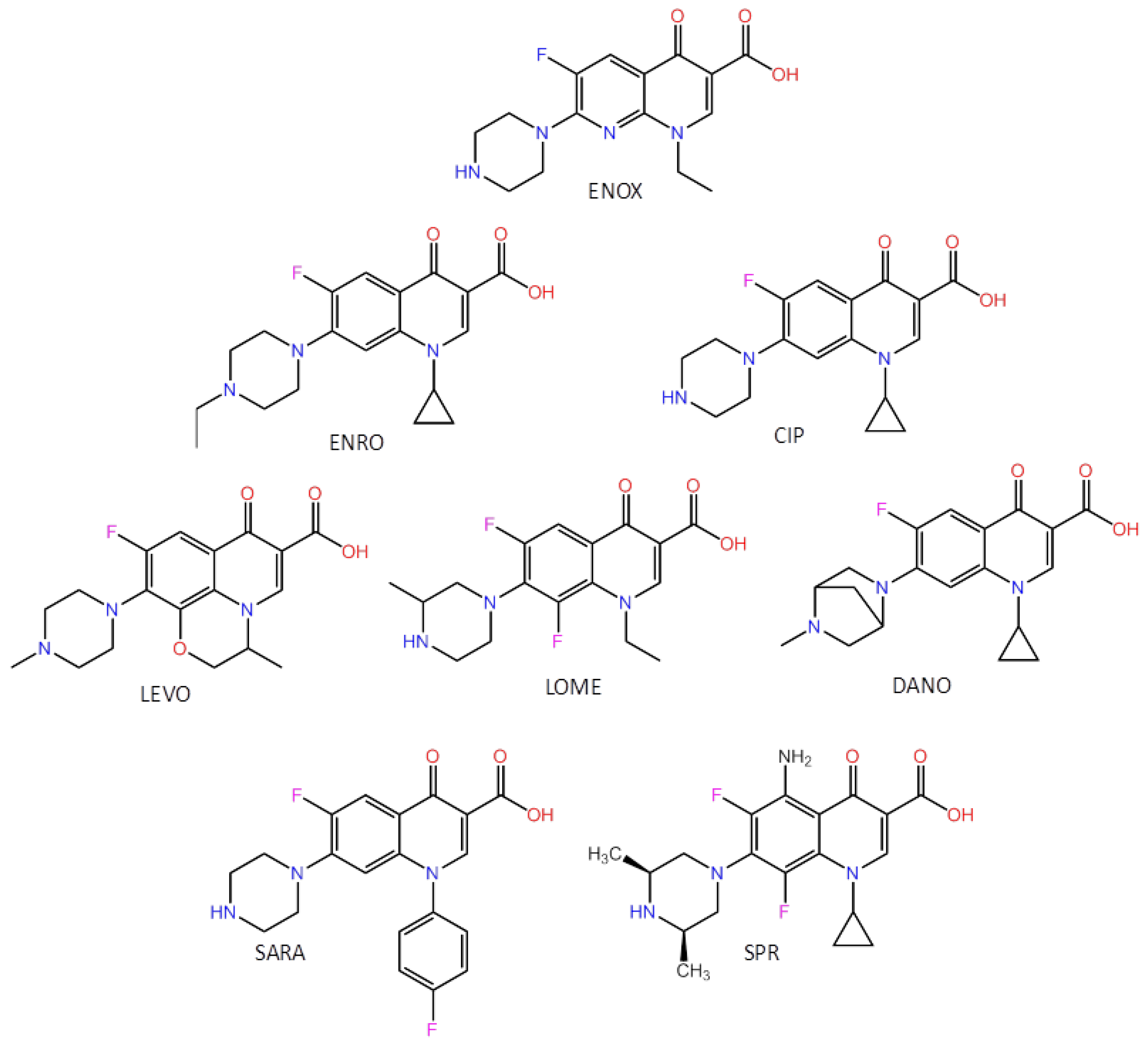 Biosensors 13 00972 g001