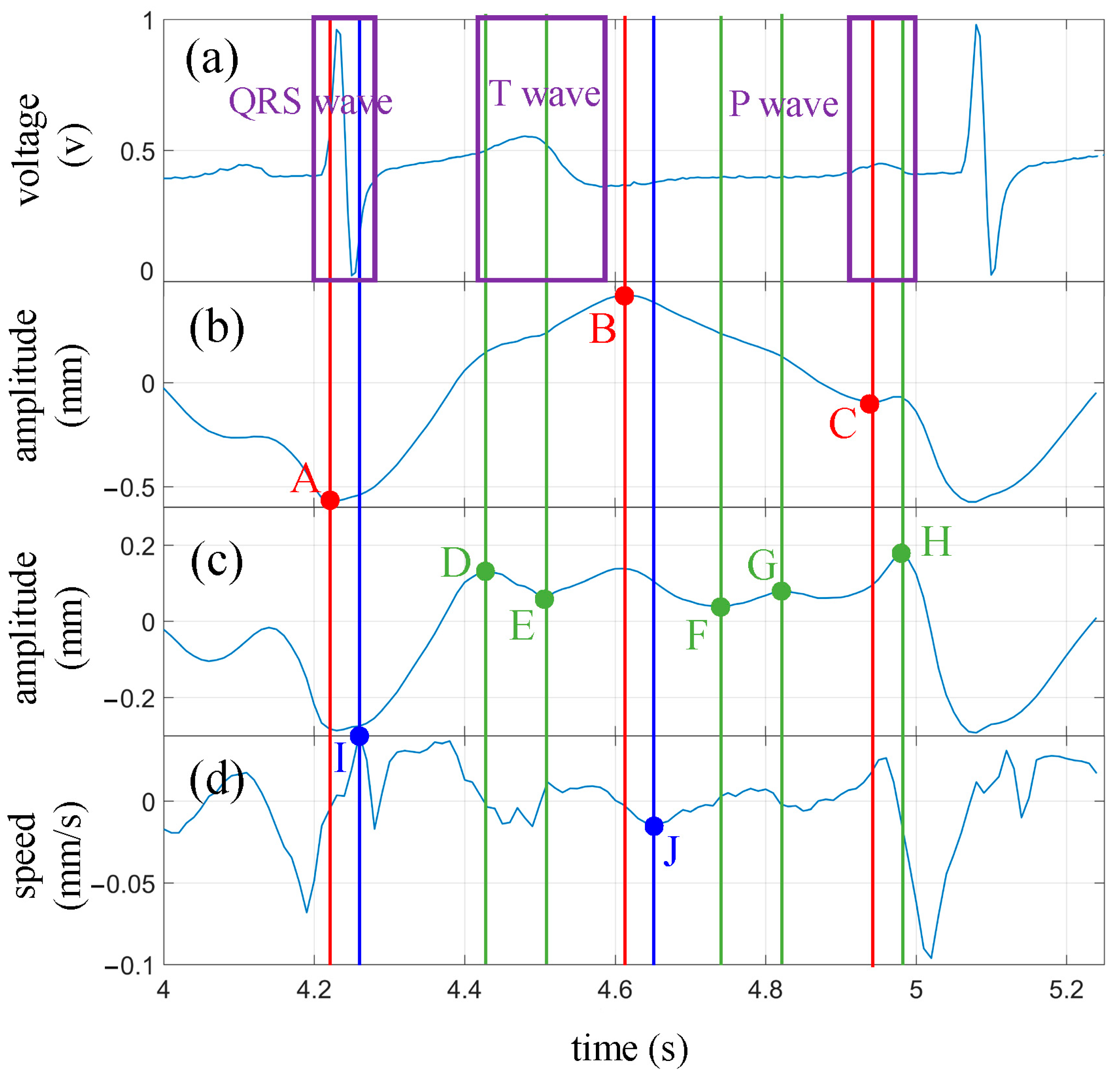 Biosensors 13 00982 g013