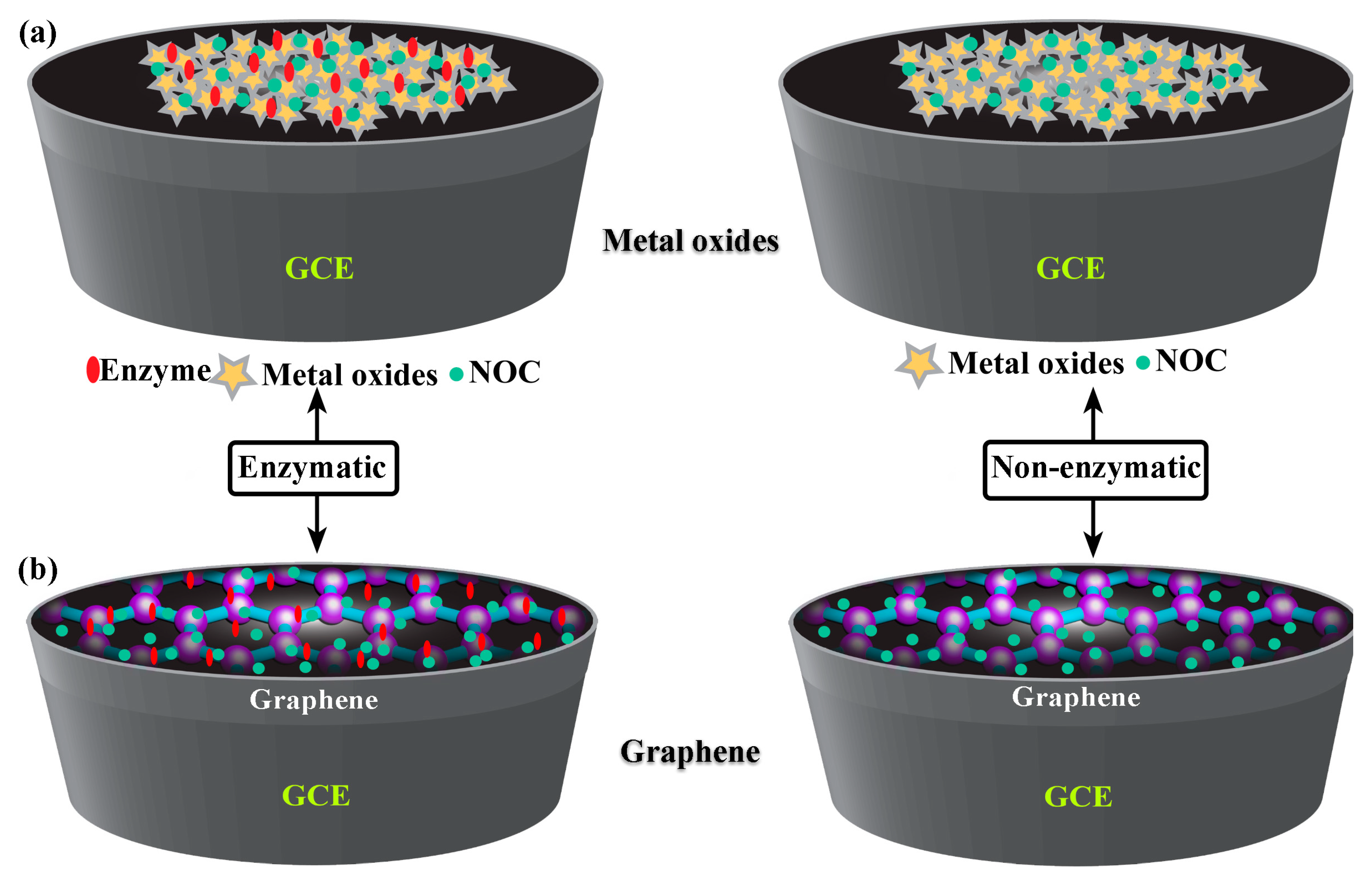 Biosensors 13 00989 g004