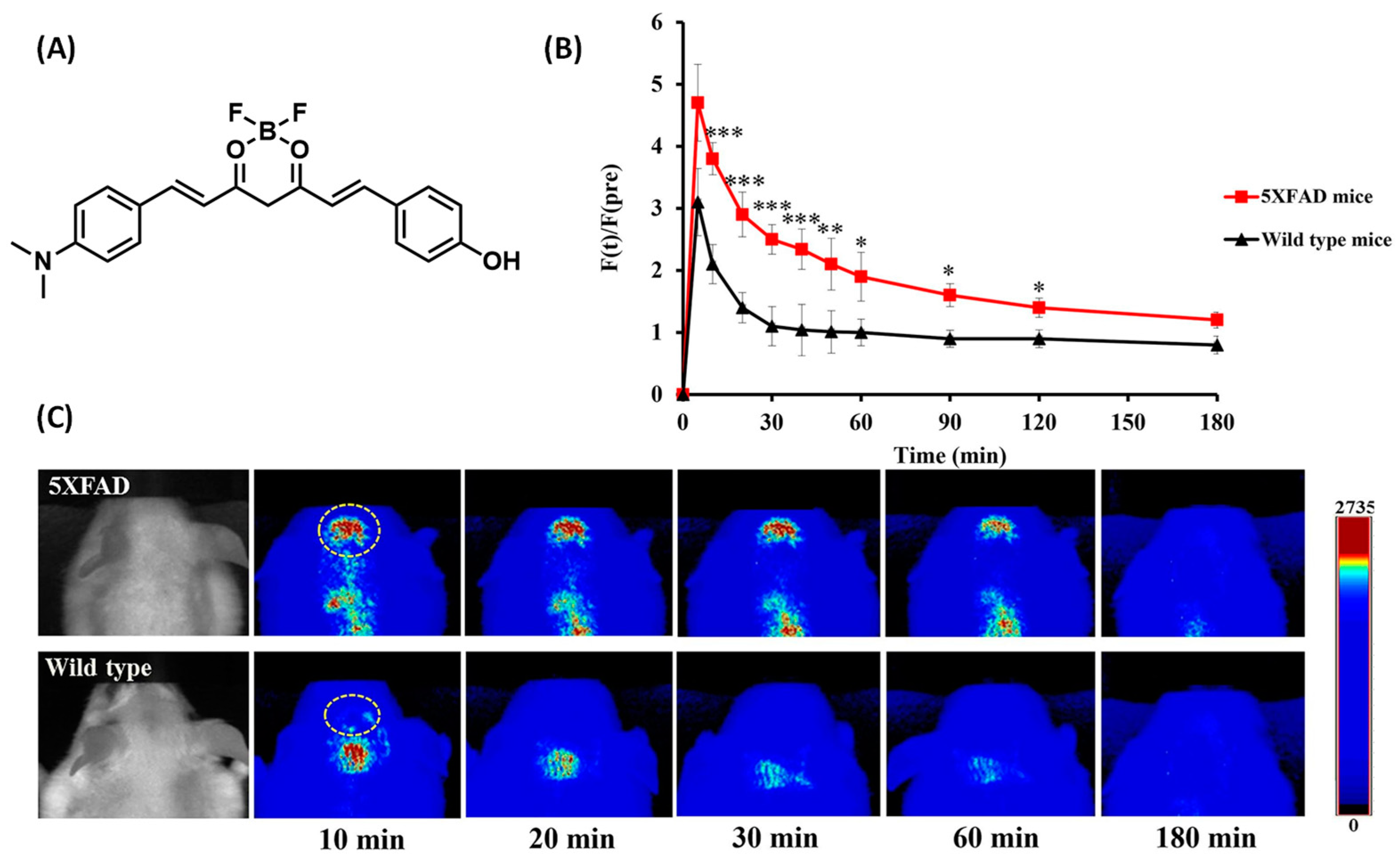 Biosensors 13 00990 g002