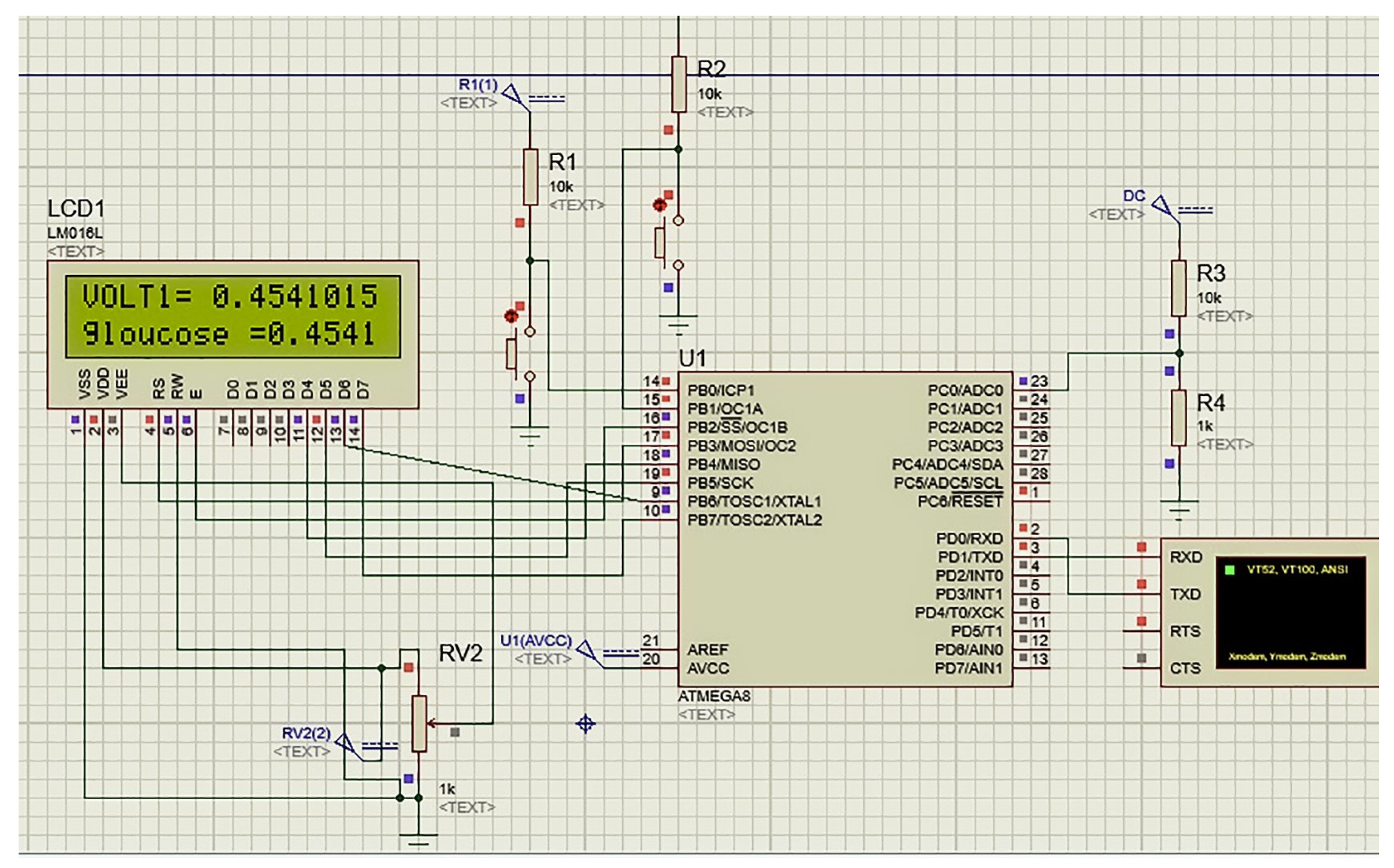 Biosensors 13 00991 g001