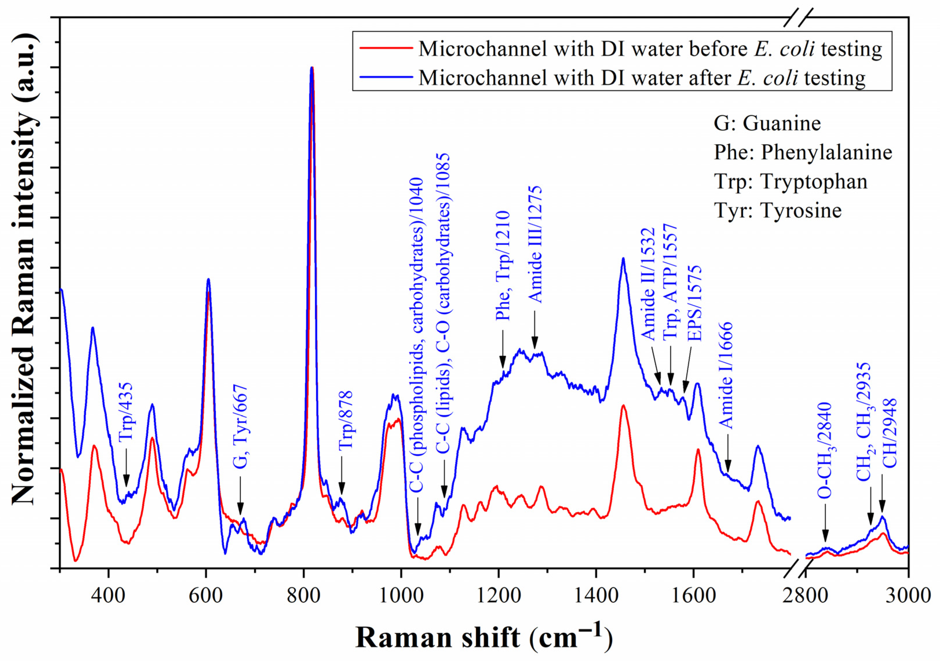 Biosensors 13 00994 g015