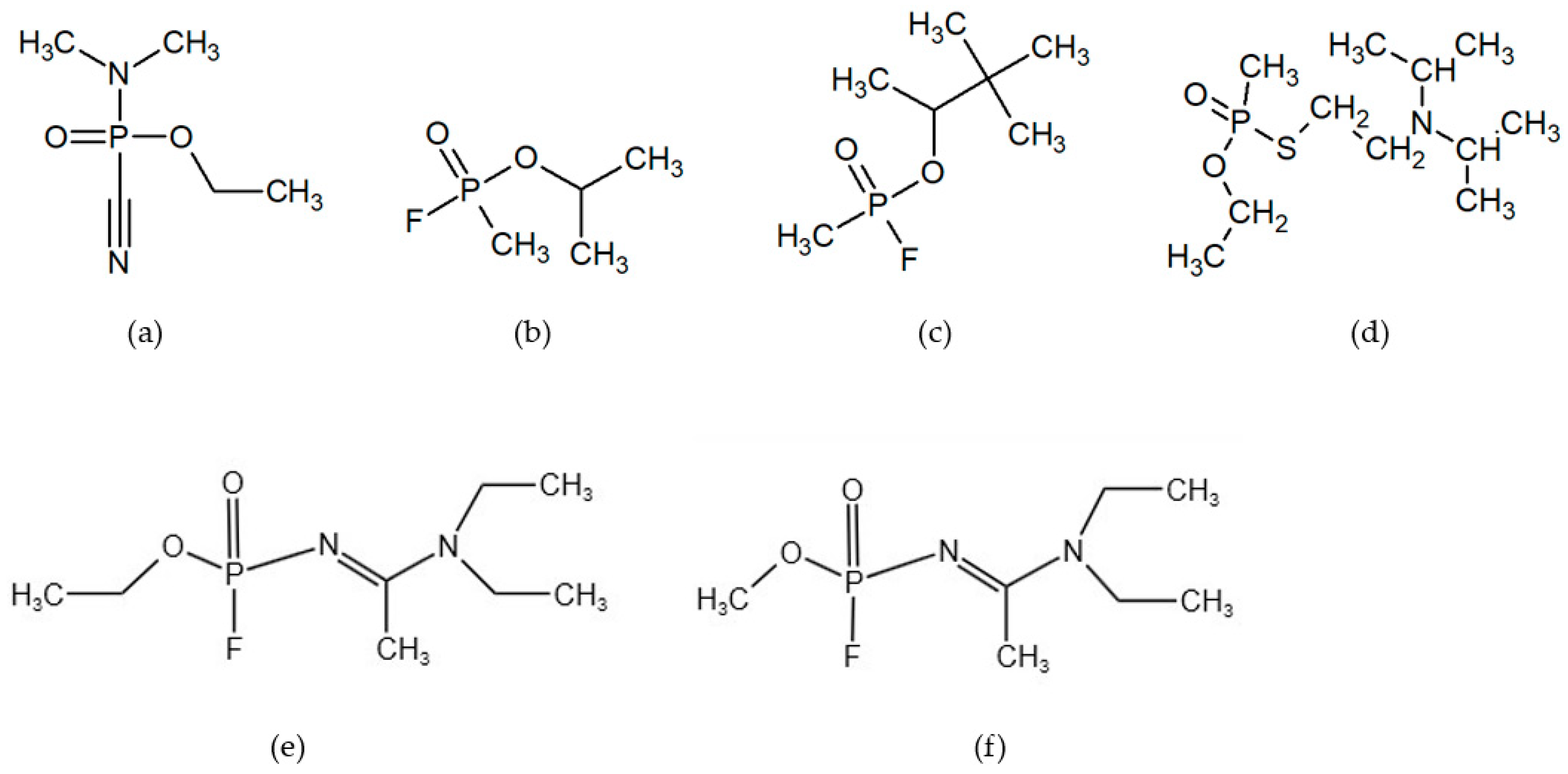 Biosensors 13 00995 g001