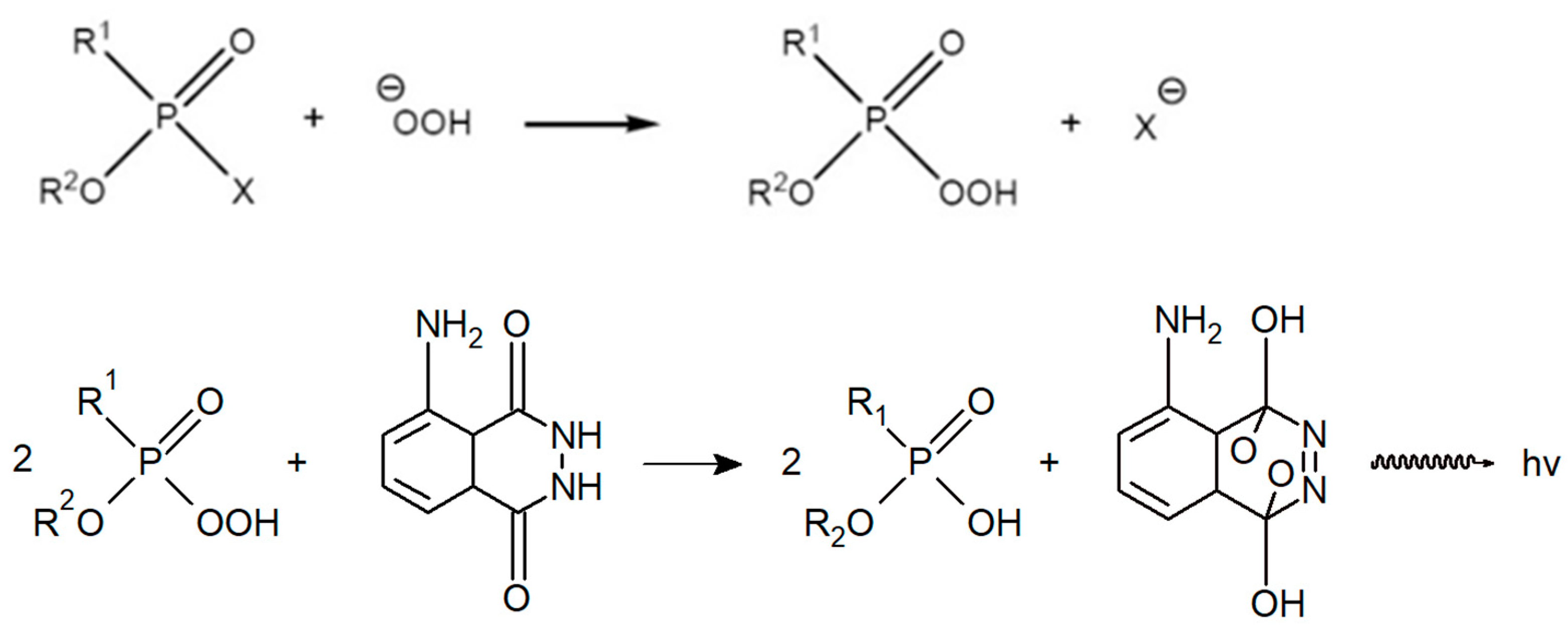 Biosensors 13 00995 g002