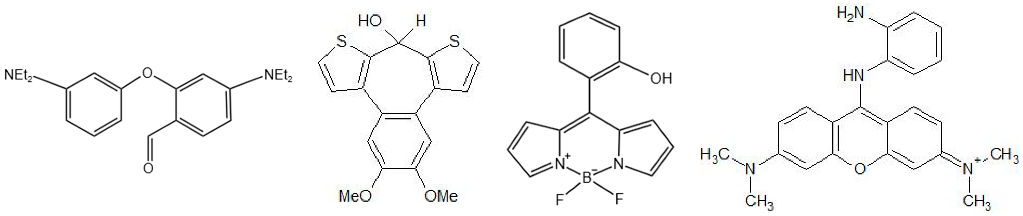 Biosensors 13 00995 g005