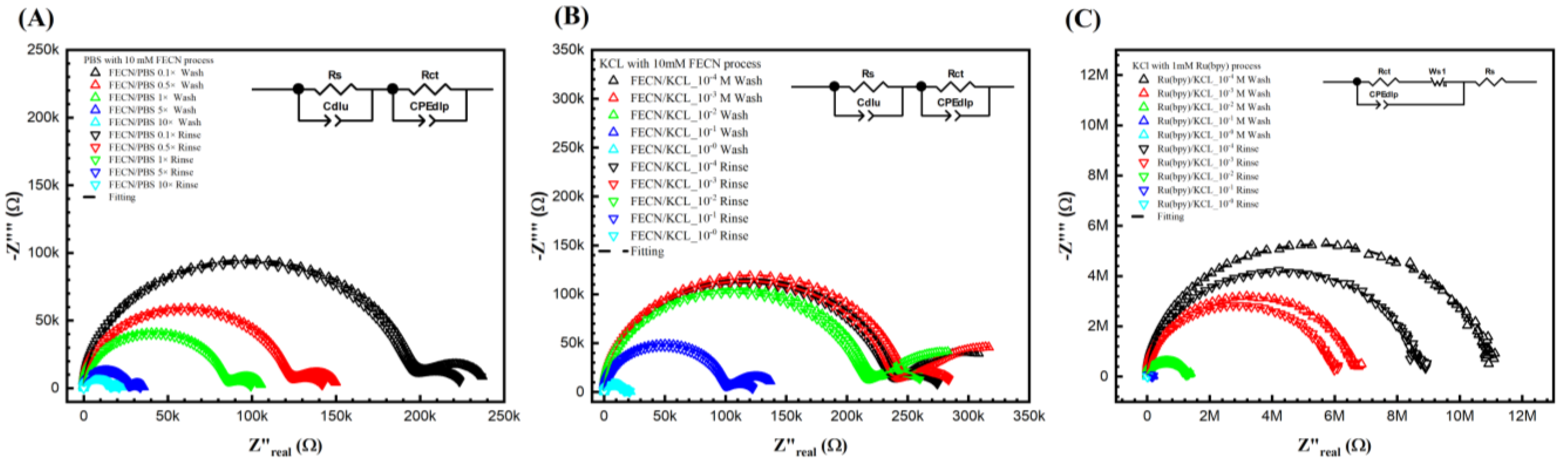 Biosensors 13 00999 g003