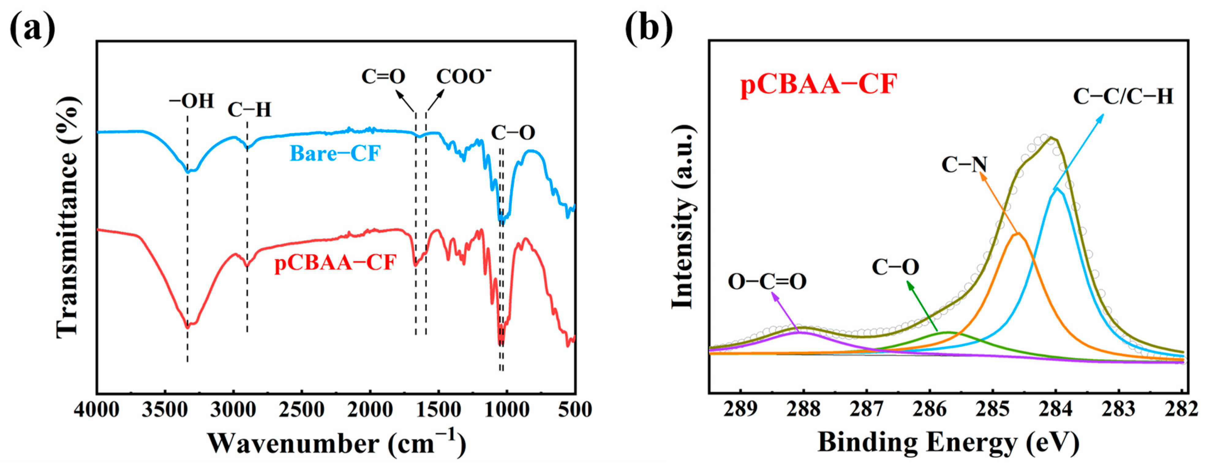 Biosensors 13 01001 g002