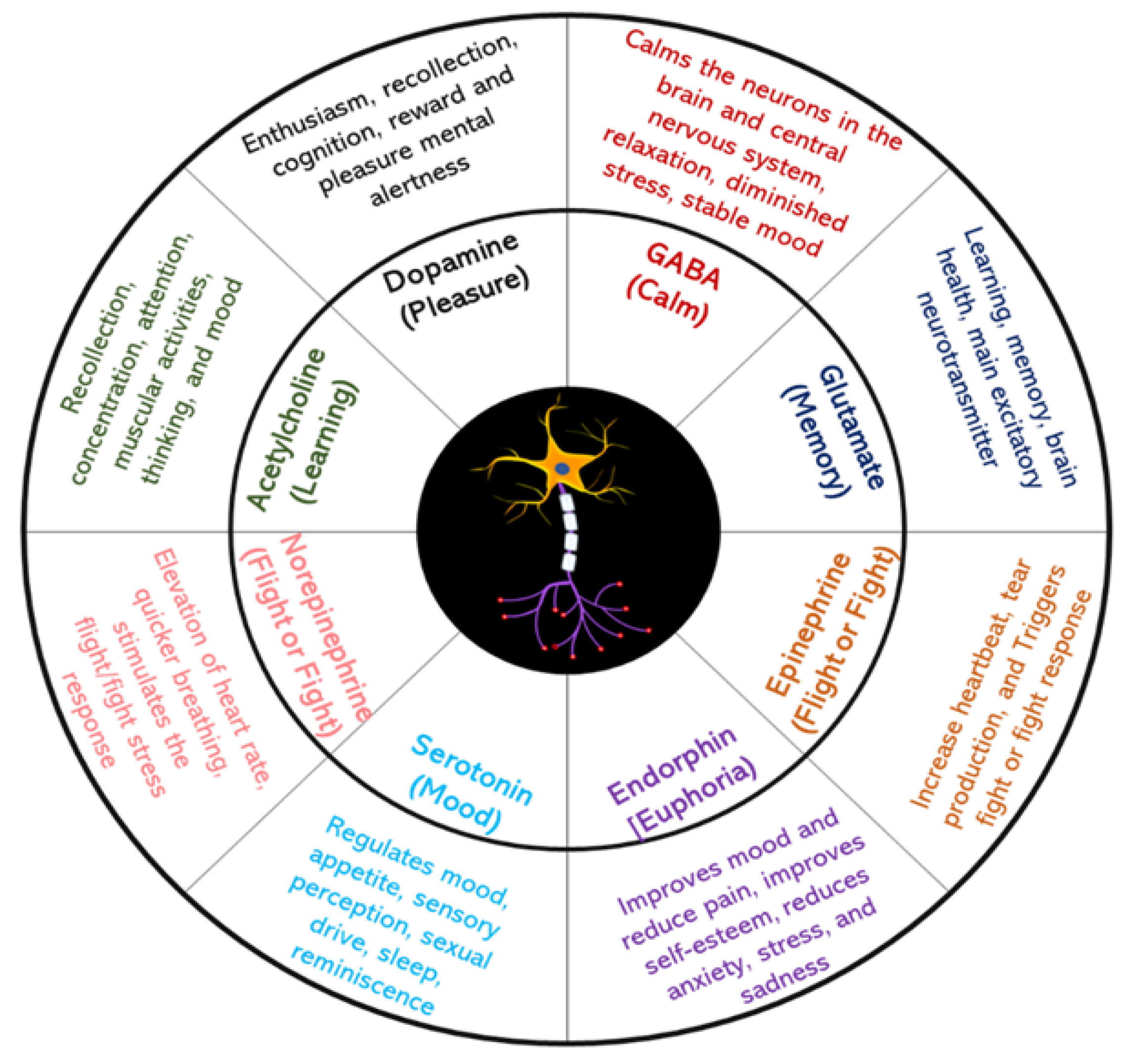 Biosensors 13 01008 g007 Biosensors 13 01008 g007