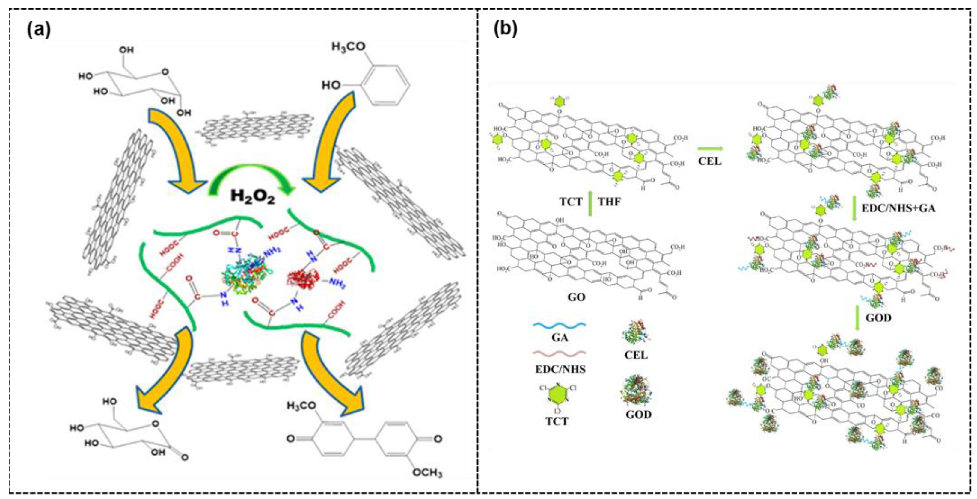 Biosensors 13 01018 g002
