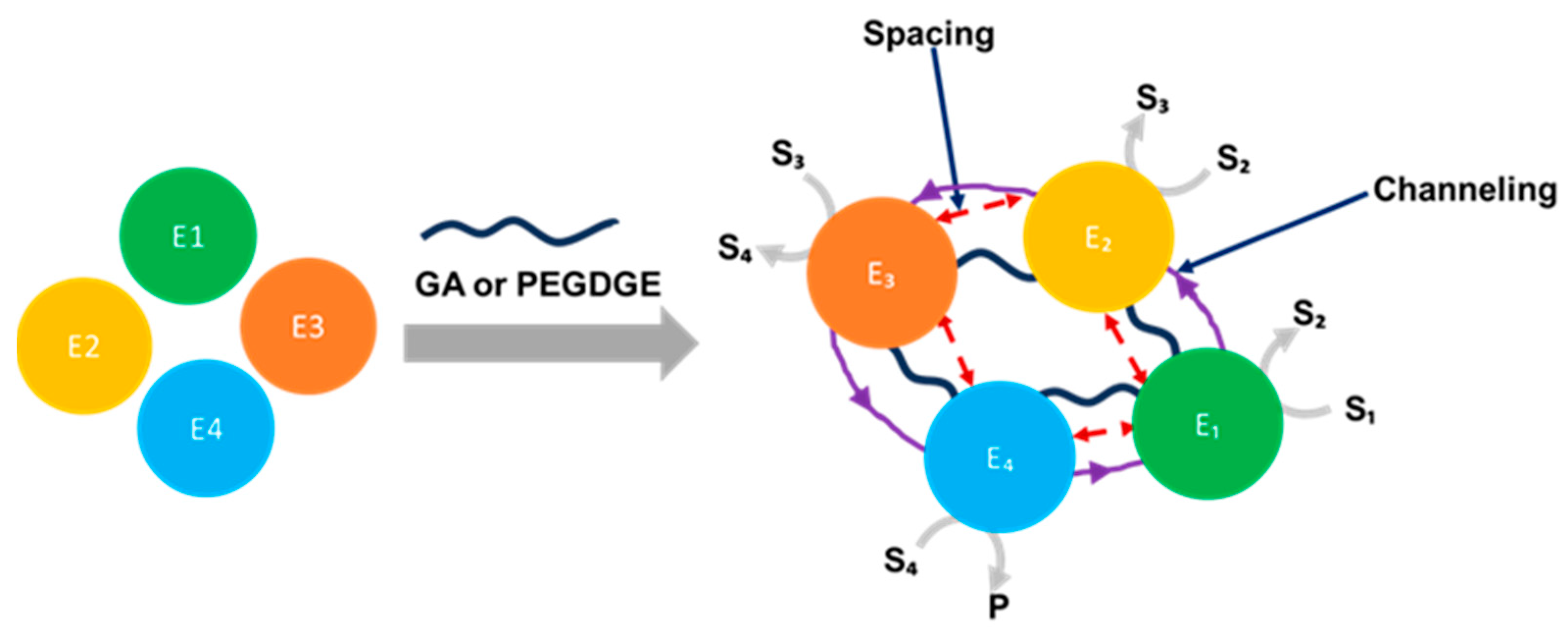 Biosensors 13 01018 sch002