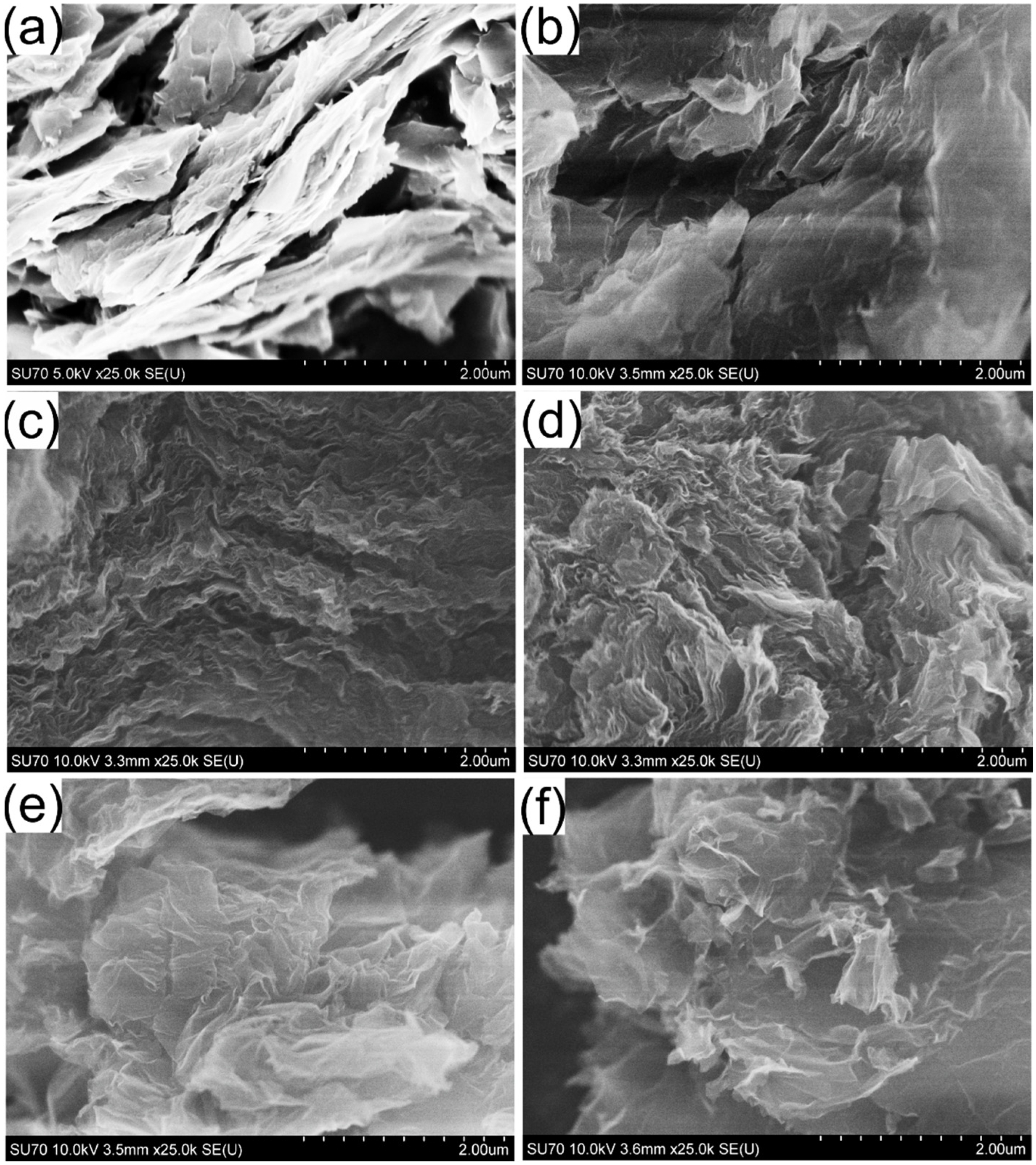 Biosensors 13 01020 g002