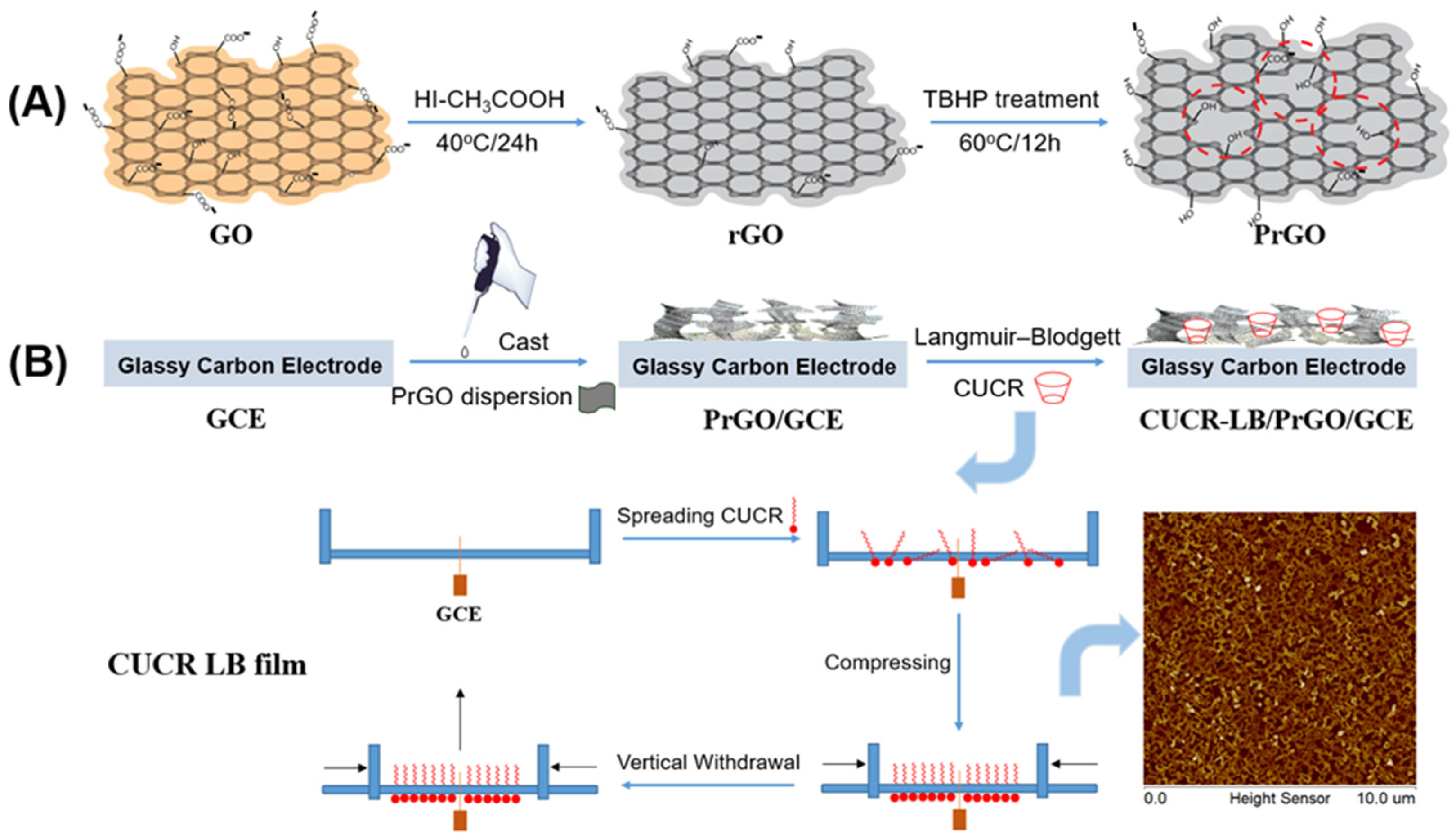 Biosensors 13 01024 sch001